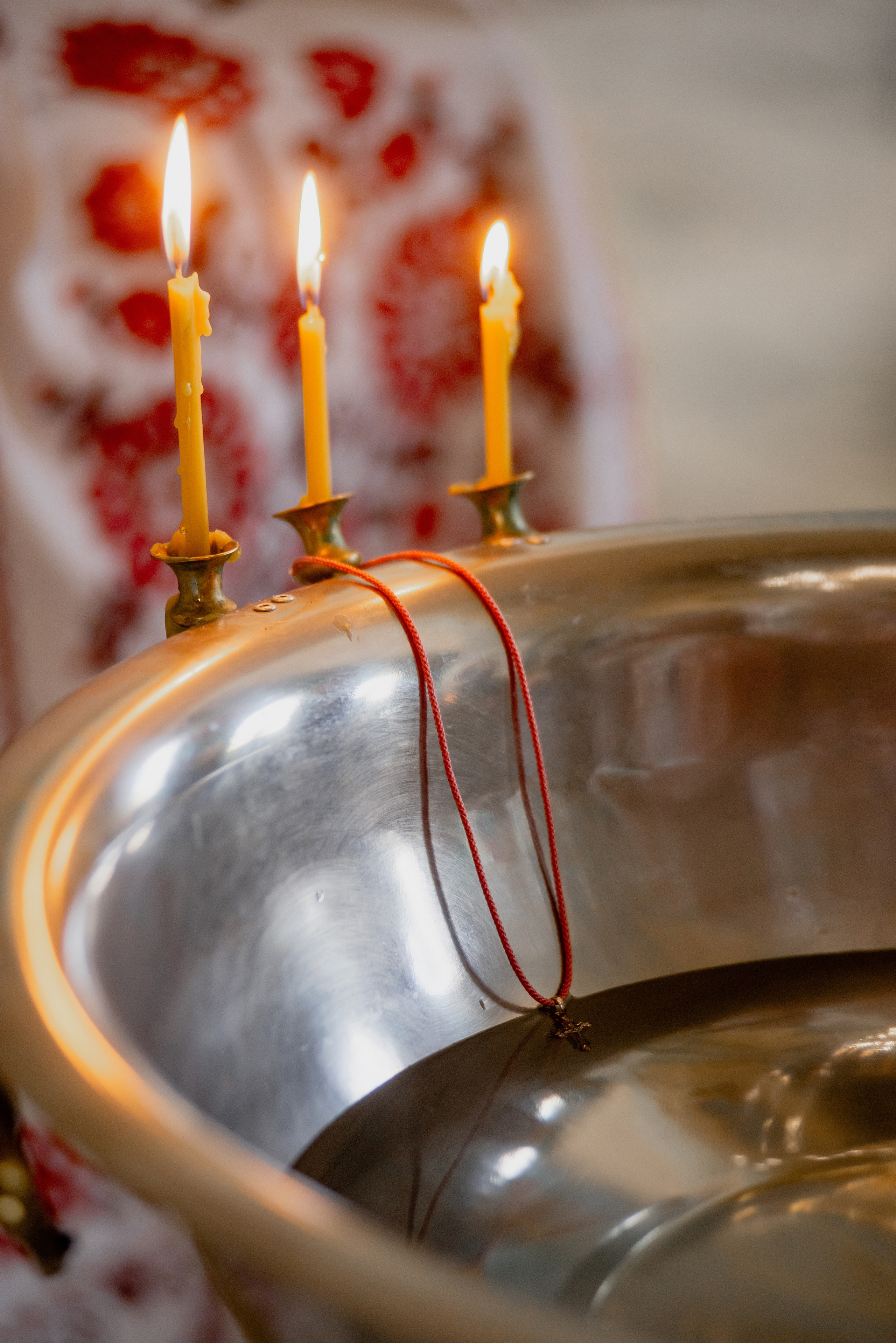 Аліса. Semashko Photography — весільне та сімейне фото, Олег І Наталі Семашко