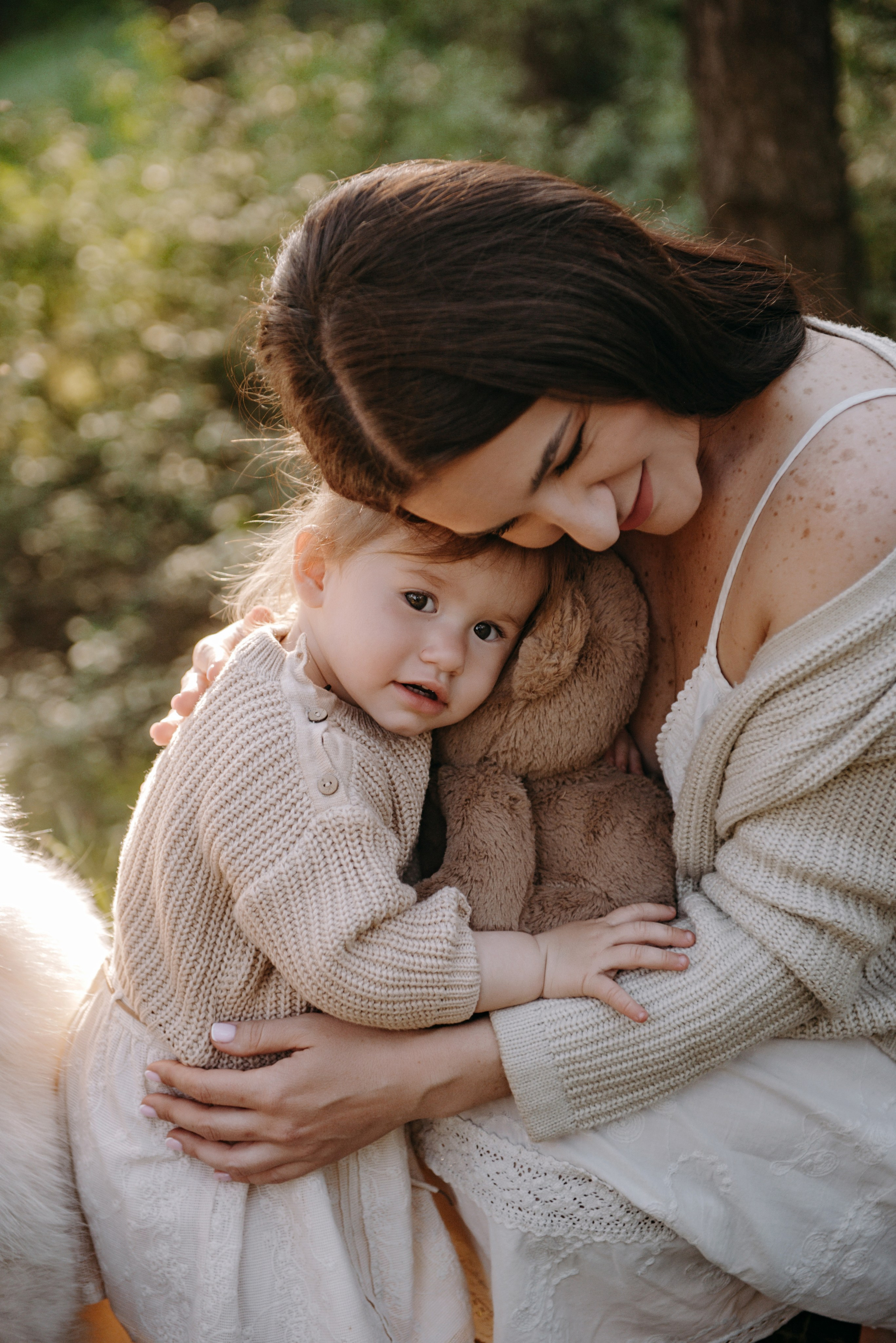 Женя+Катя+Ліза. Semashko Photography — весільне та сімейне фото, Олег І Наталі Семашко