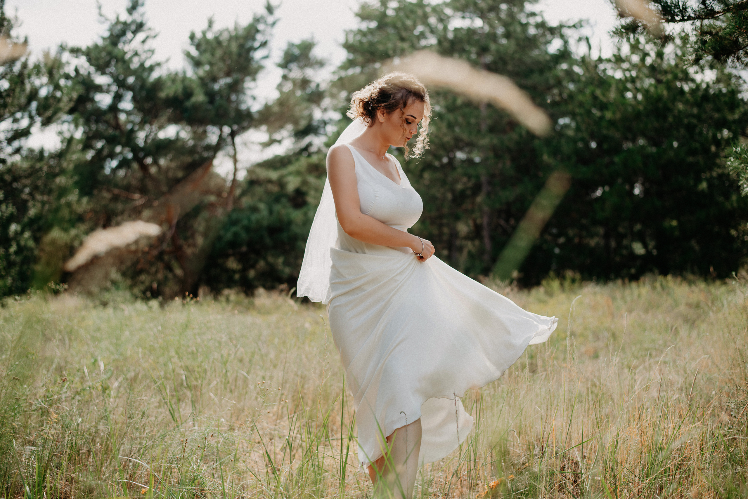 Victoriya & Dmytro. Semashko Photography — весільні та сімейні фотографи