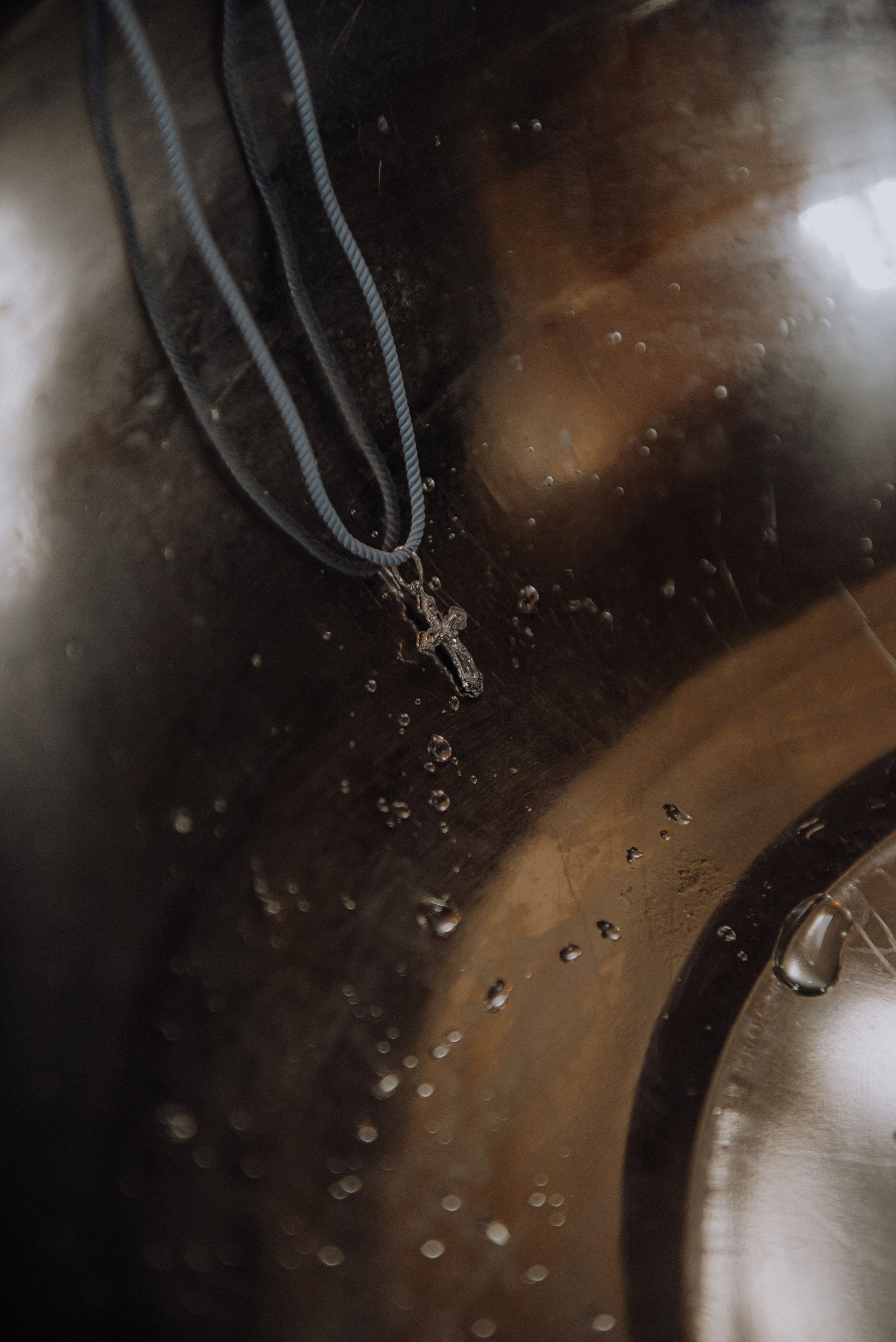 Єлісей. Semashko Photography — весільне та сімейне фото, Олег І Наталі Семашко