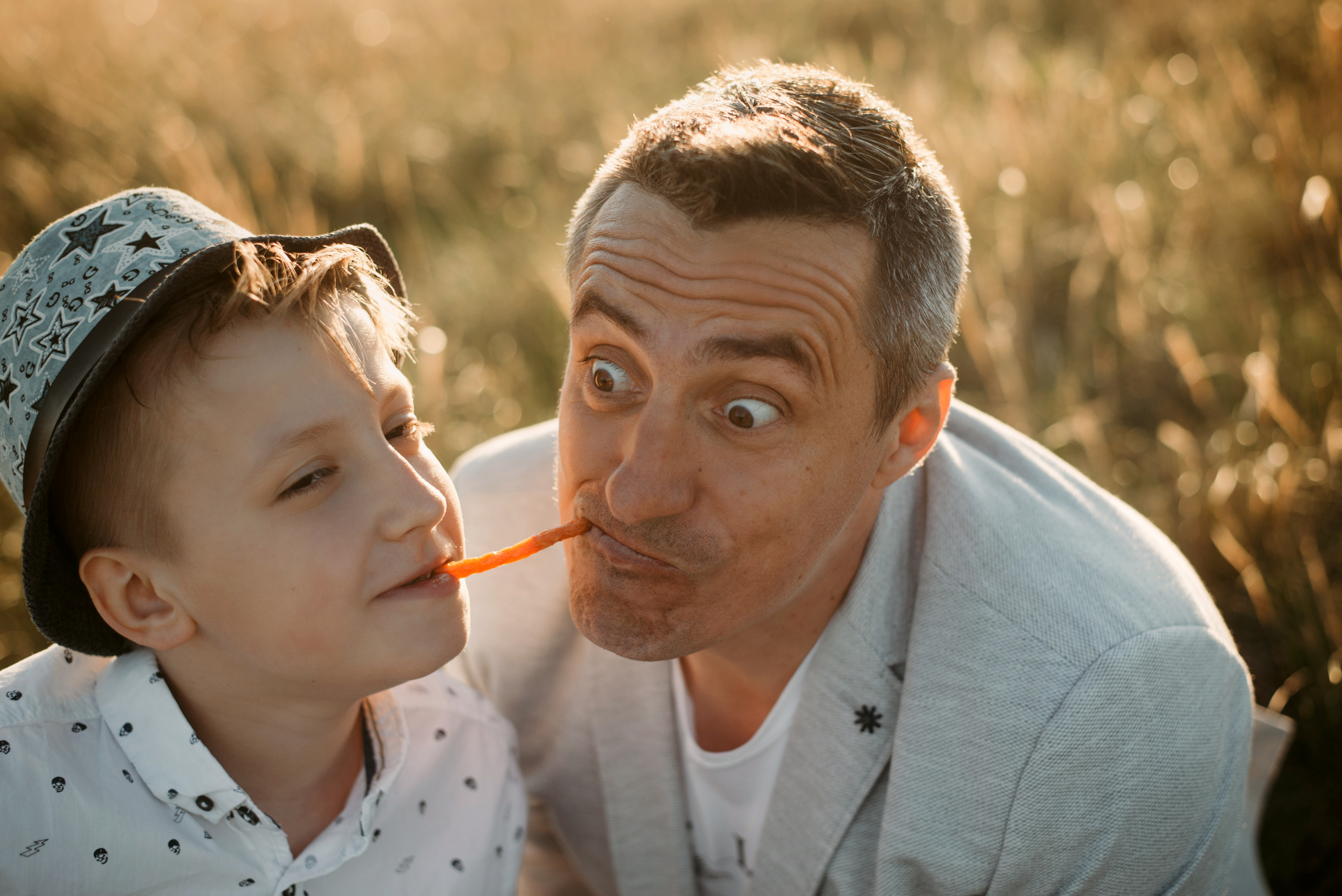 Оксана + Сергій + Соня + Даня. Semashko Photography — весільне та сімейне фото, Олег І Наталі Семашко