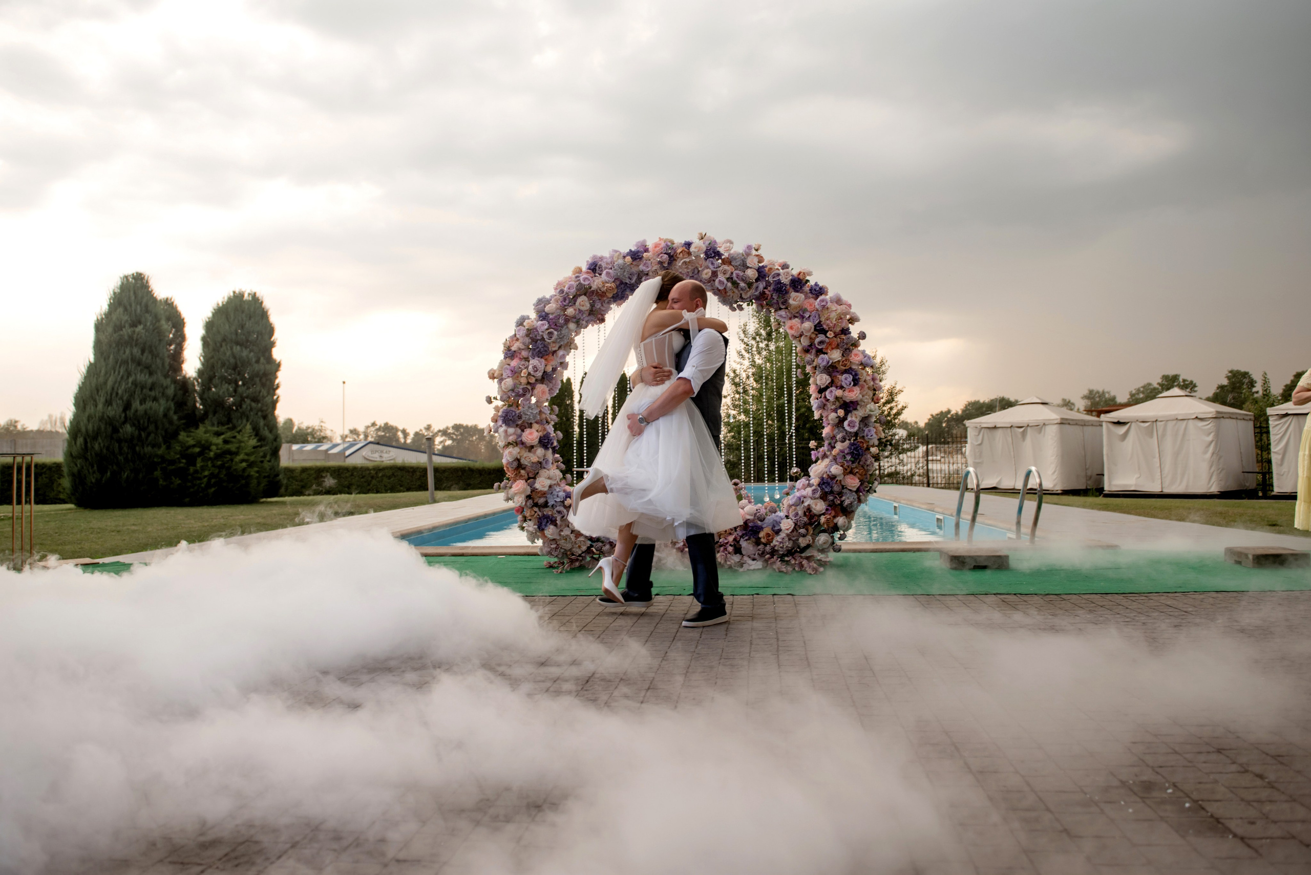 Марія та Максим. Semashko Photography — весільне та сімейне фото, Олег І Наталі Семашко