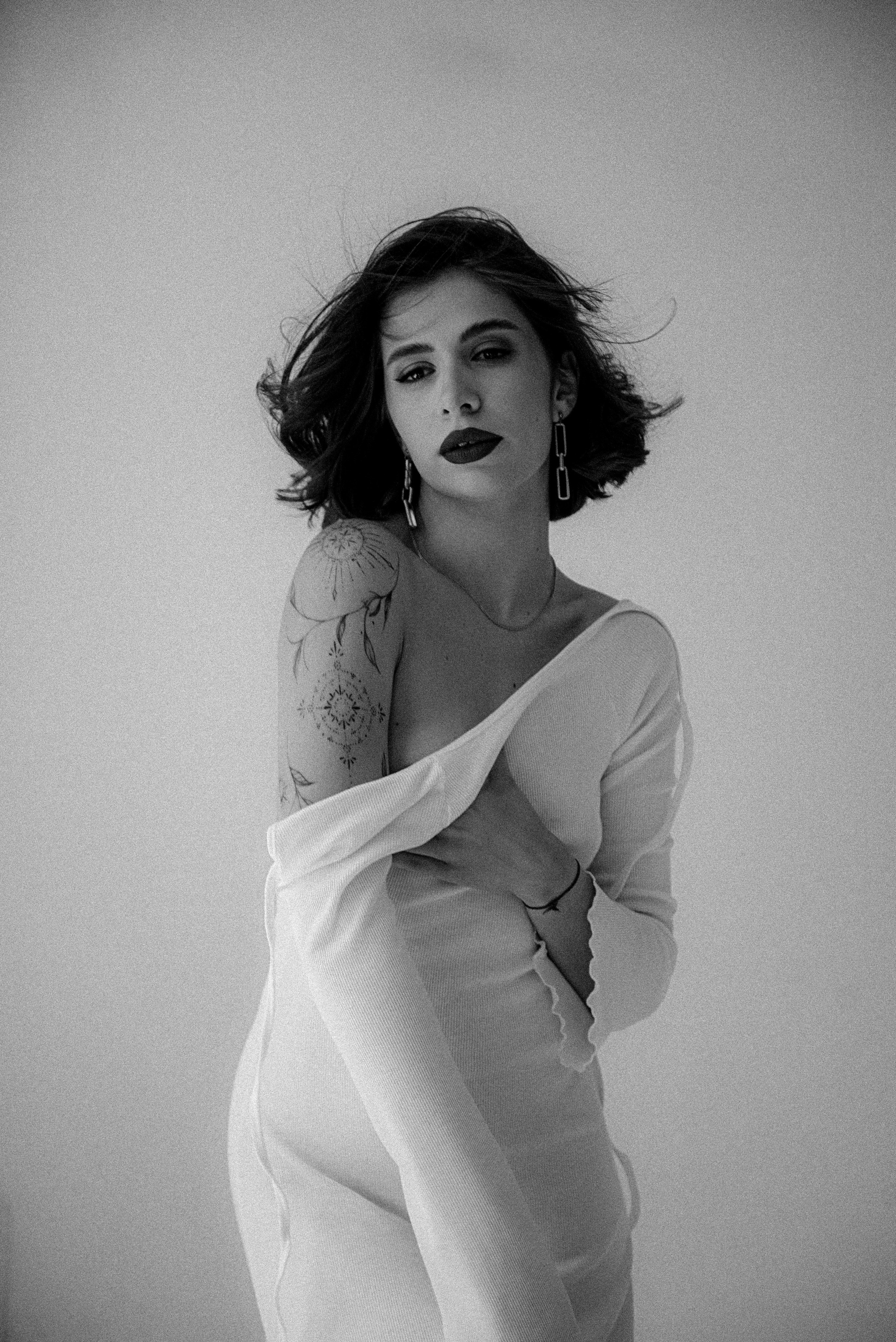 Аня. Semashko Photography — весільне та сімейне фото, Олег І Наталі Семашко