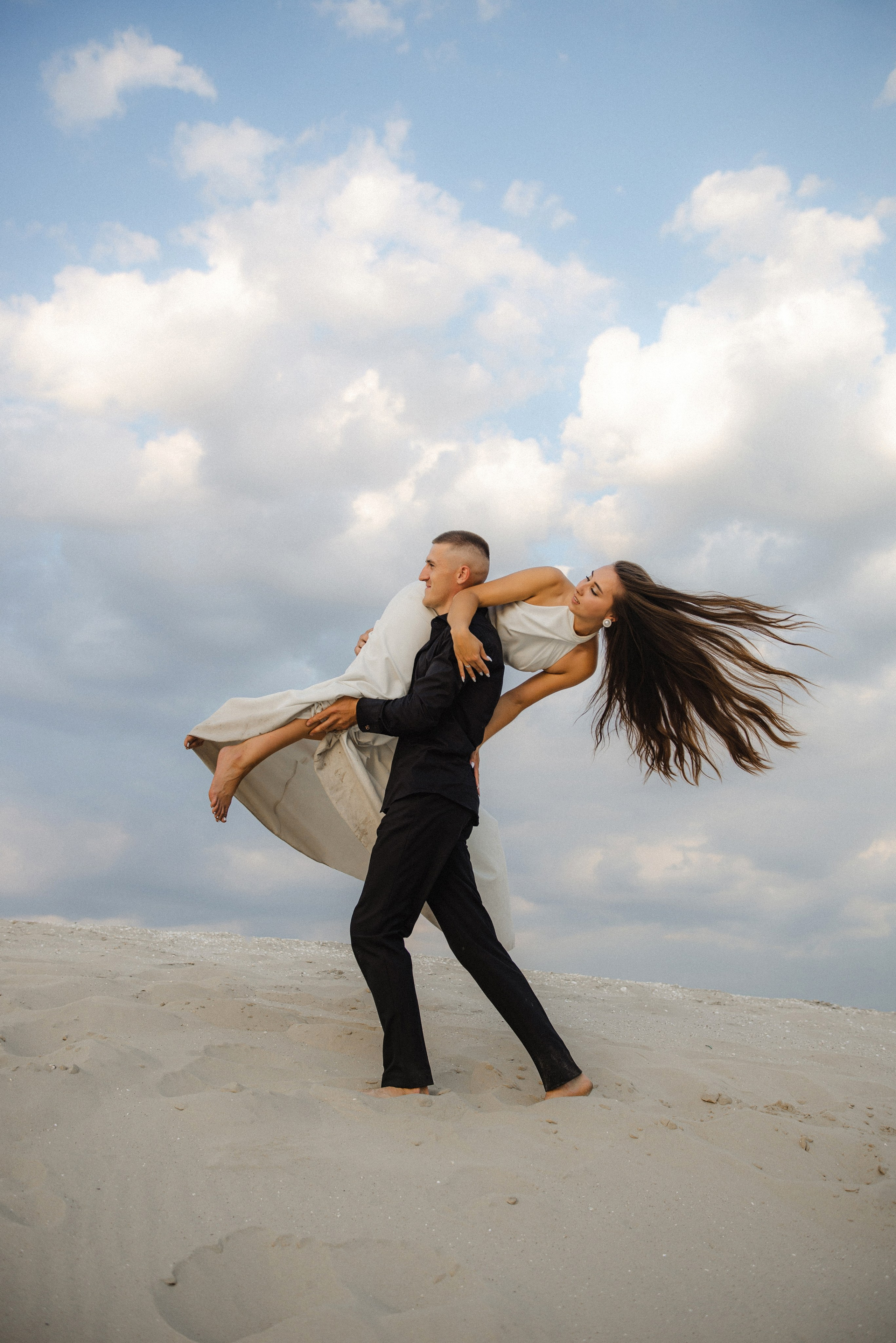 Сніжана та Владислав. Semashko Photography — весільне та сімейне фото, Олег І Наталі Семашко