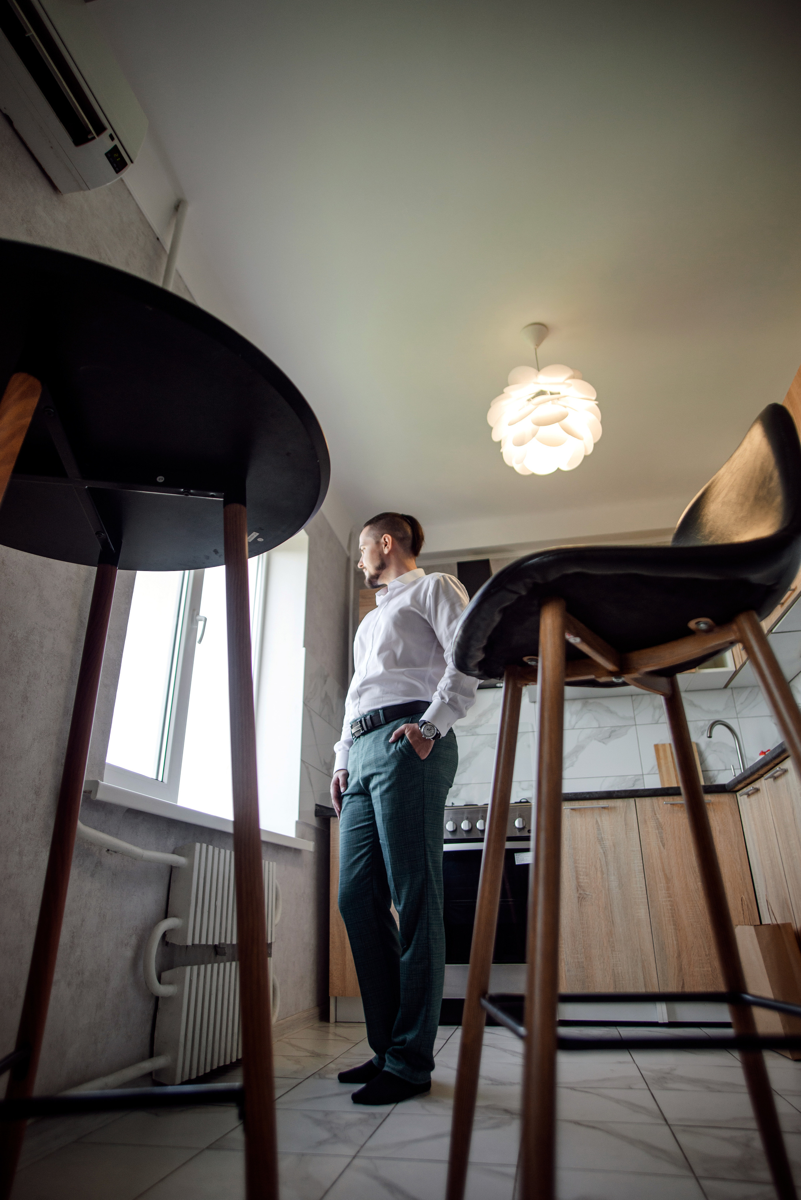 Діана та Влад. Semashko Photography — весільне та сімейне фото, Олег І Наталі Семашко