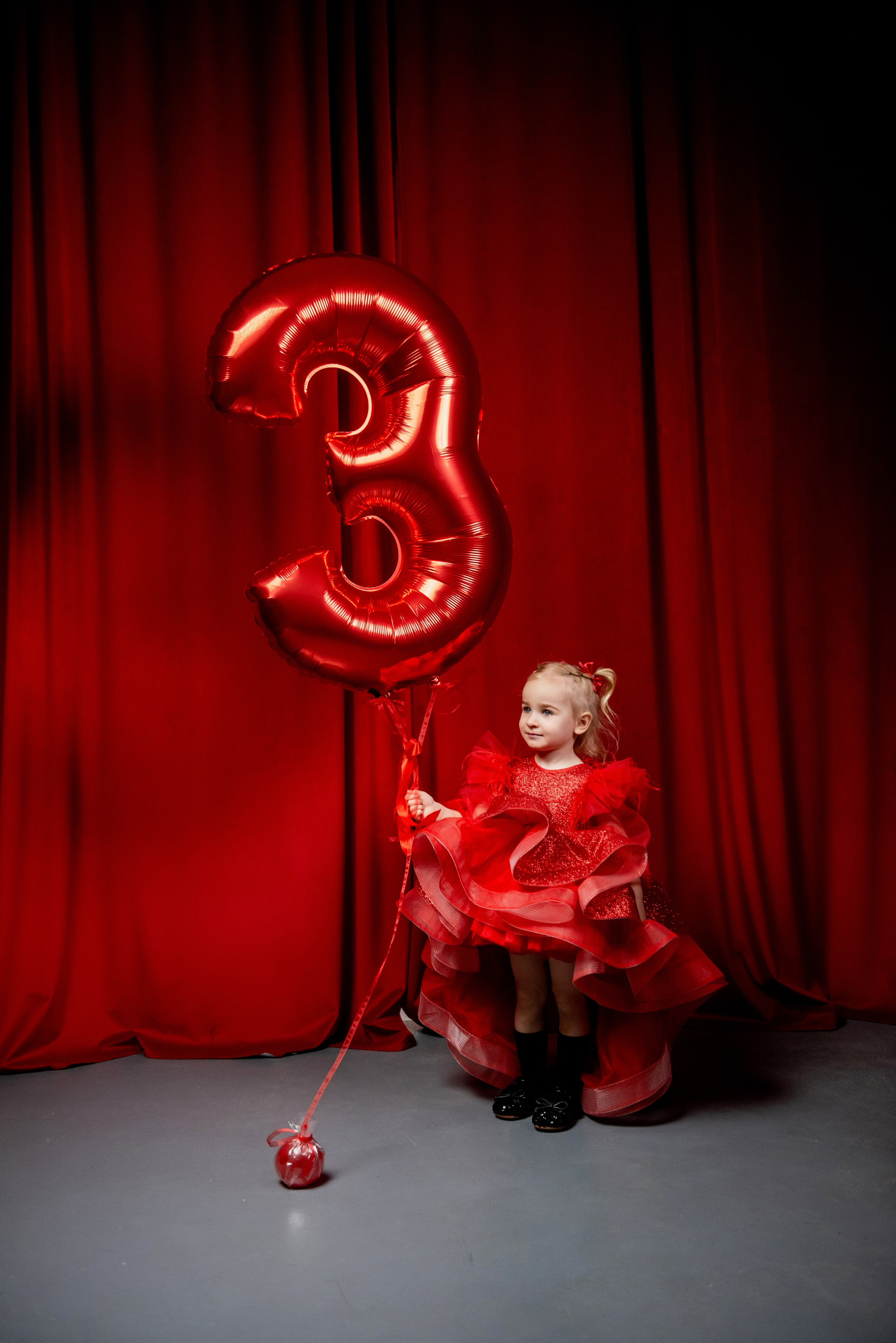 Теона 3. Semashko Photography — весільне та сімейне фото, Олег І Наталі Семашко