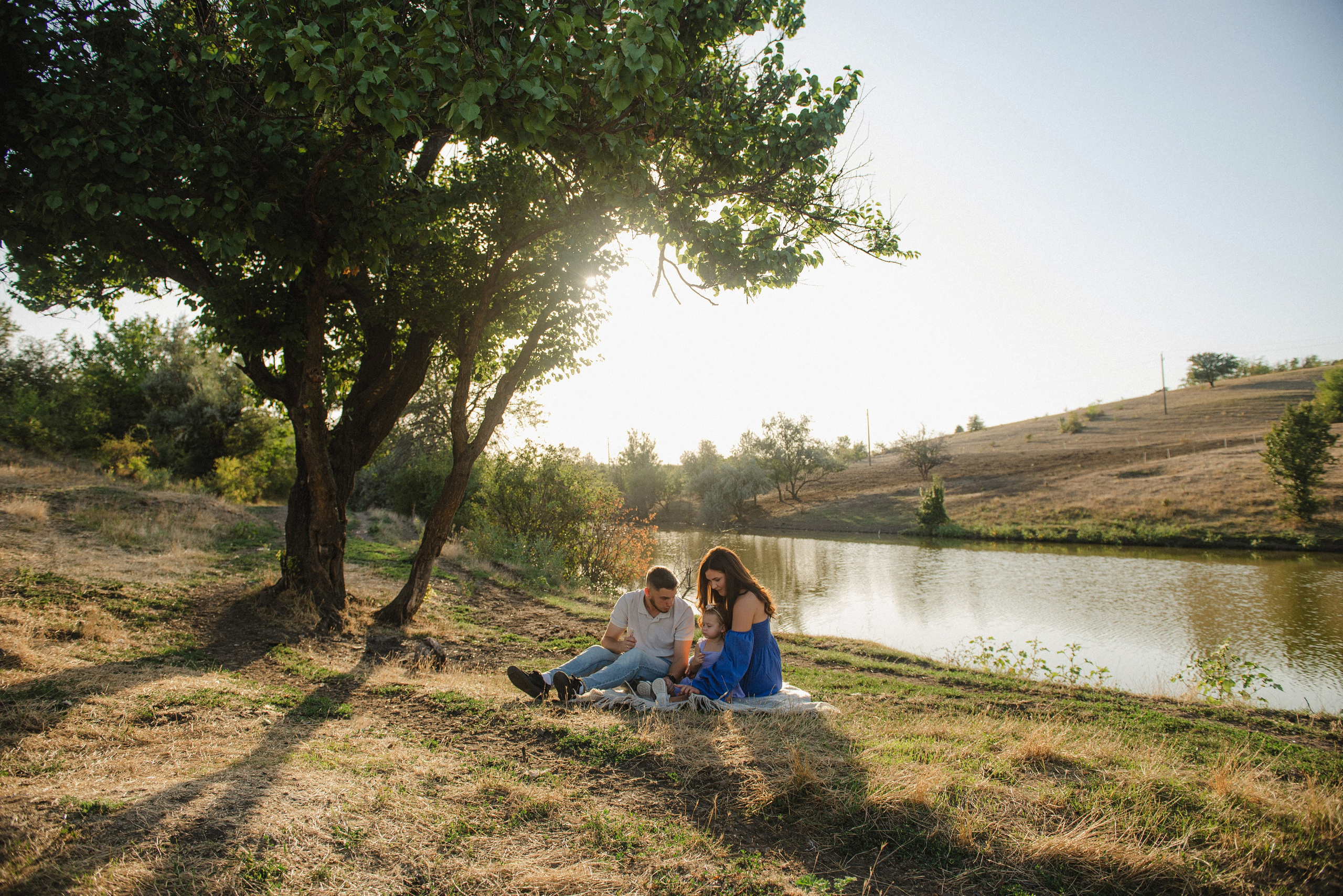 Емма. Semashko Photography — весільне та сімейне фото, Олег І Наталі Семашко