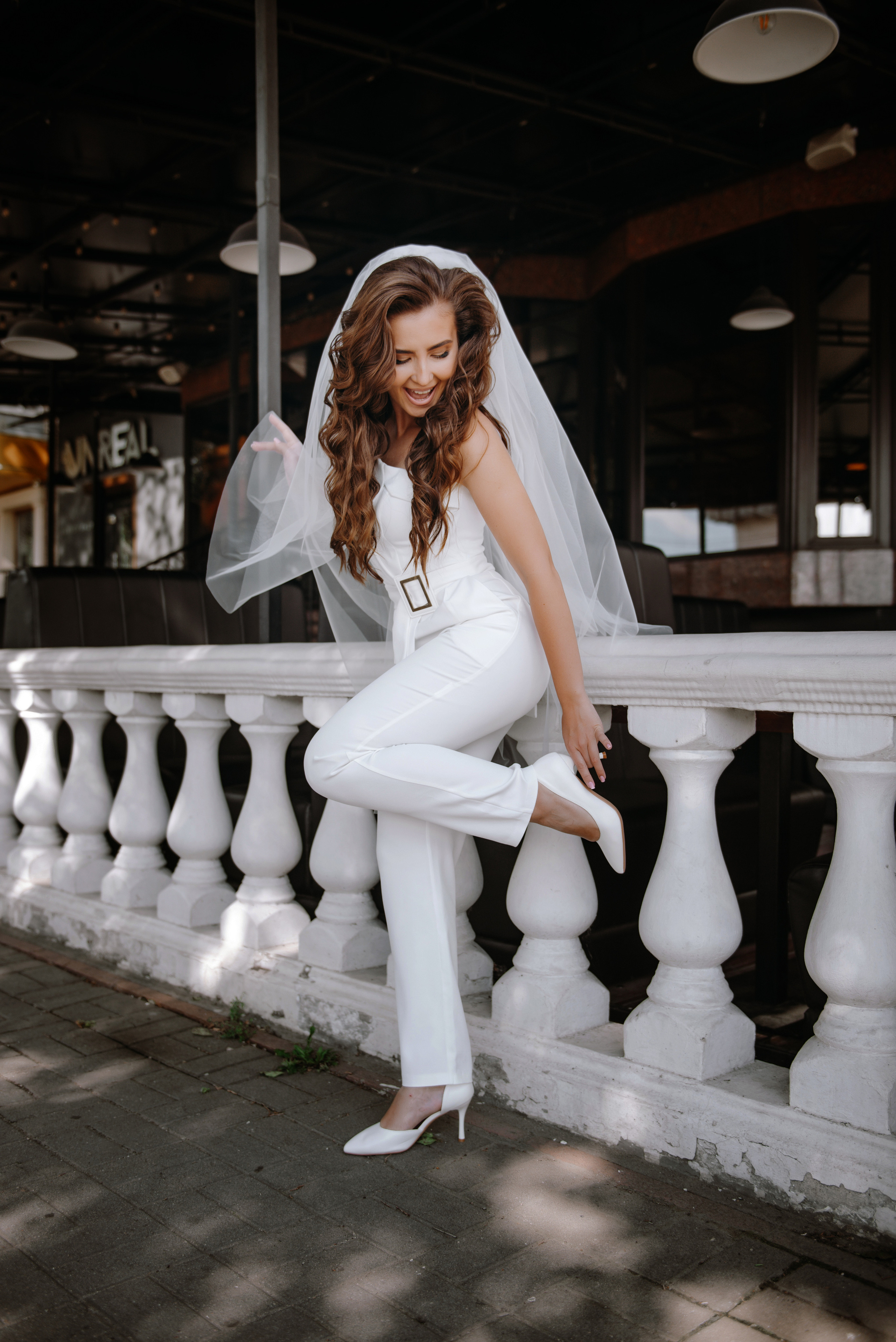 Оля и Саша. Semashko Photography — весільне та сімейне фото, Олег І Наталі Семашко