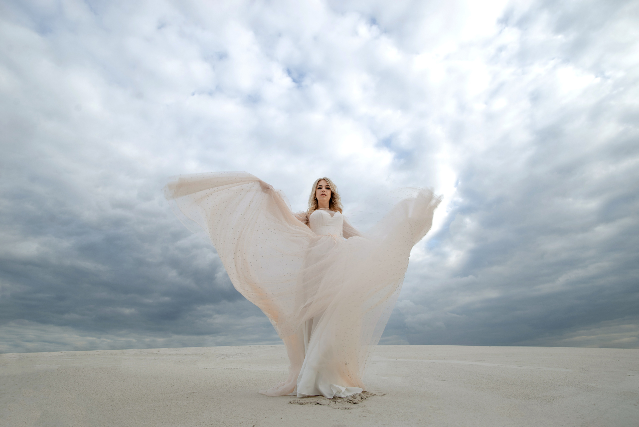 Nadya & Dmytro. Semashko Photography — весільні та сімейні фотографи