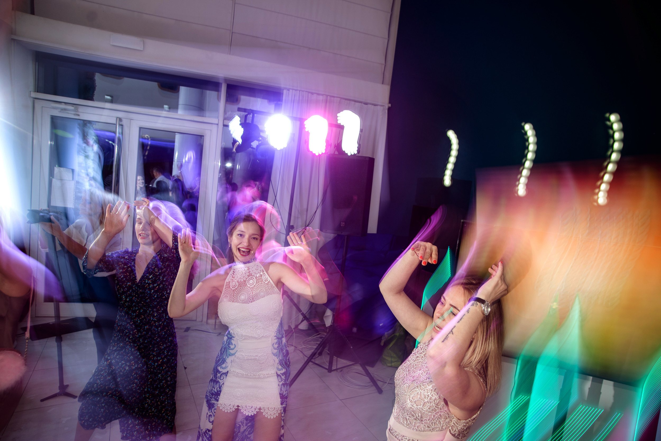 Violetta & Vitaly. Semashko Photography — весільні та сімейні фотографи