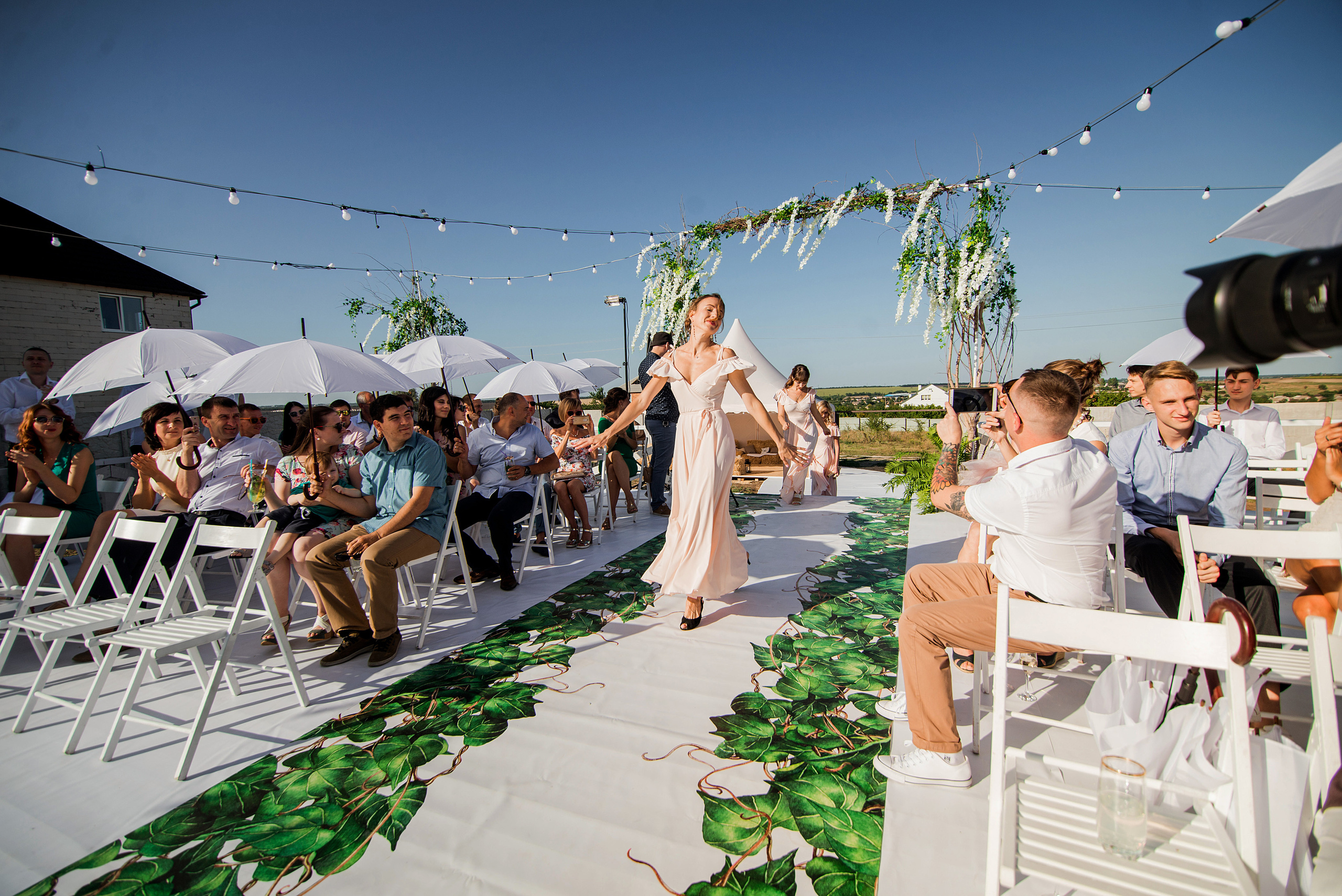 Таня і Олексій. Semashko Photography — весільне та сімейне фото, Олег І Наталі Семашко