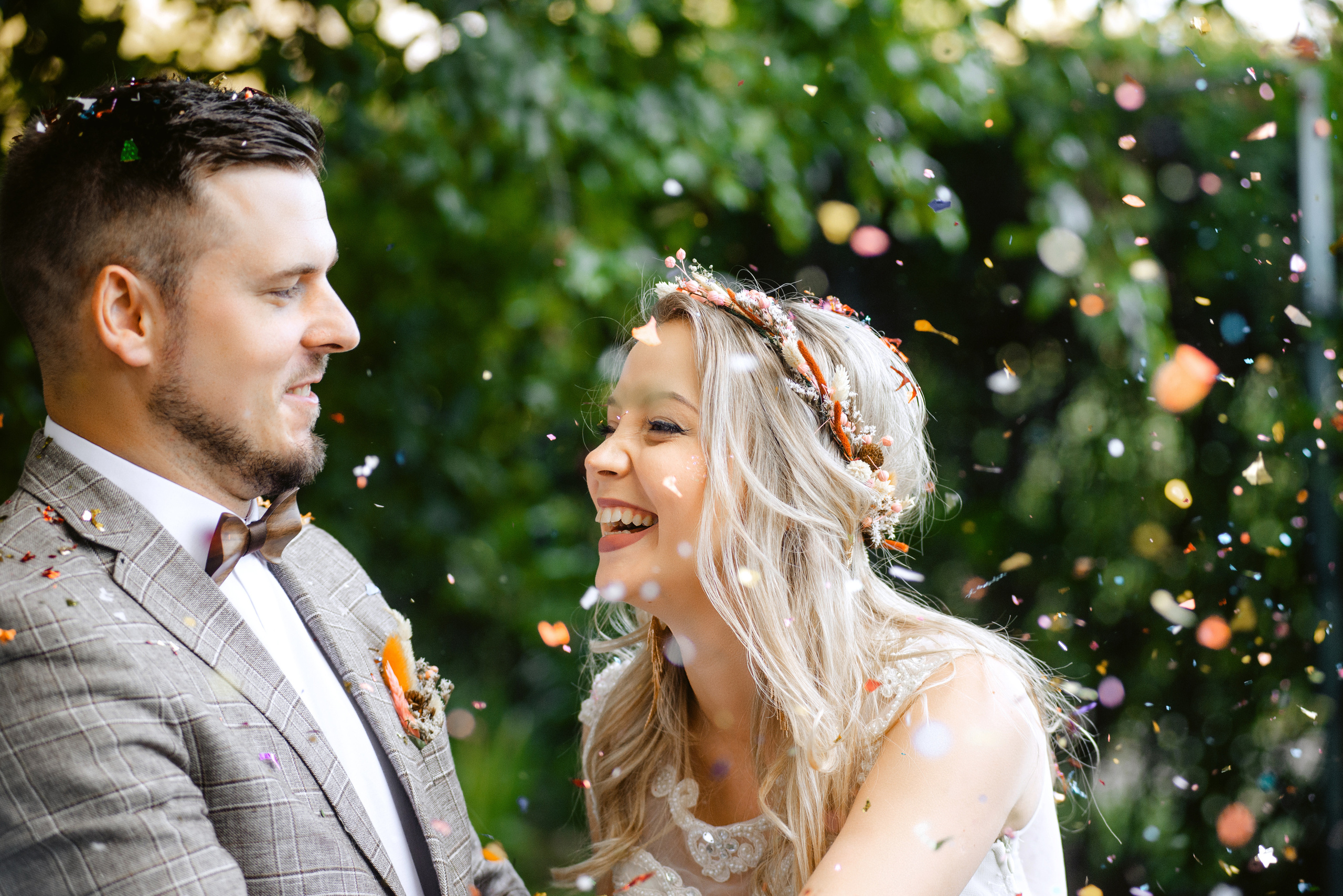 Іра та Анджей. Semashko Photography — весільне та сімейне фото, Олег І Наталі Семашко