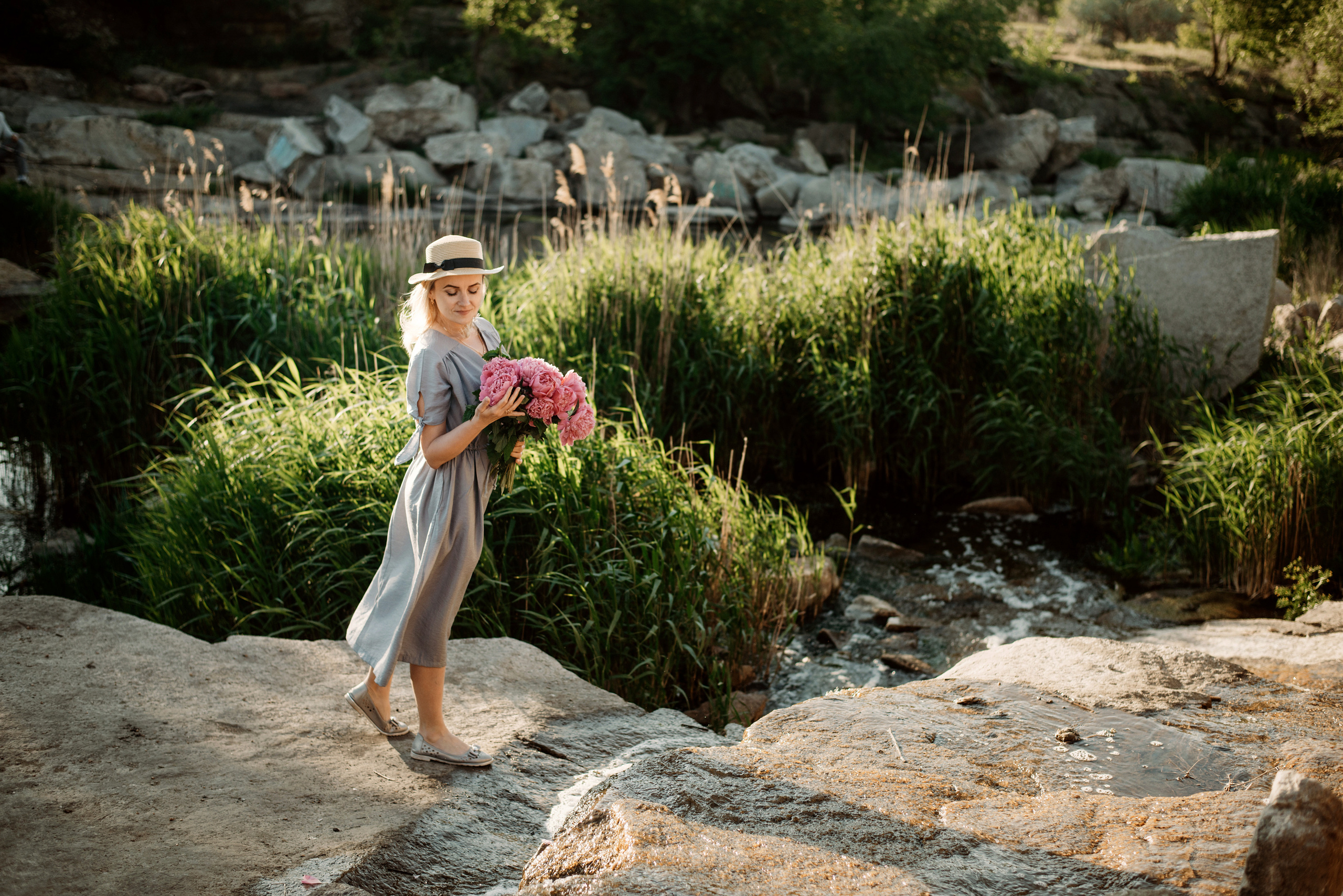 Оксана + Сергій + Соня + Даня. Semashko Photography — весільне та сімейне фото, Олег І Наталі Семашко
