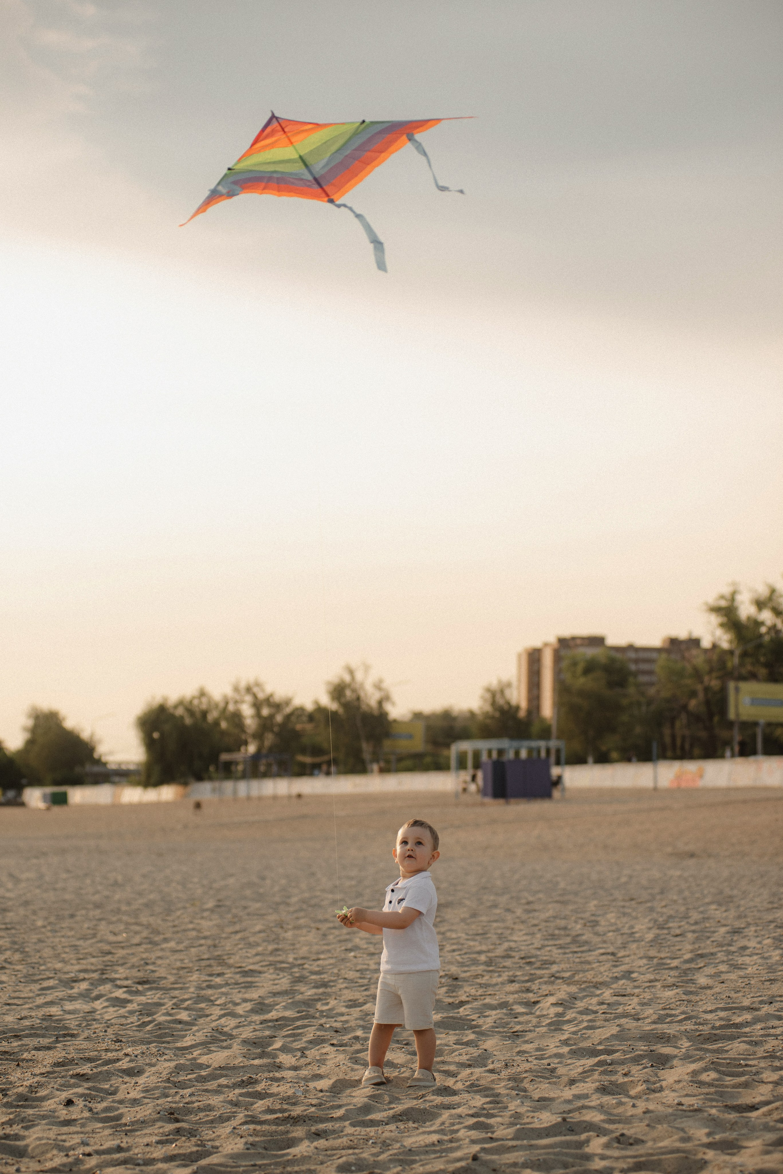 Коля+Настя+Улянка+Коля. Semashko Photography — весільне та сімейне фото, Олег І Наталі Семашко
