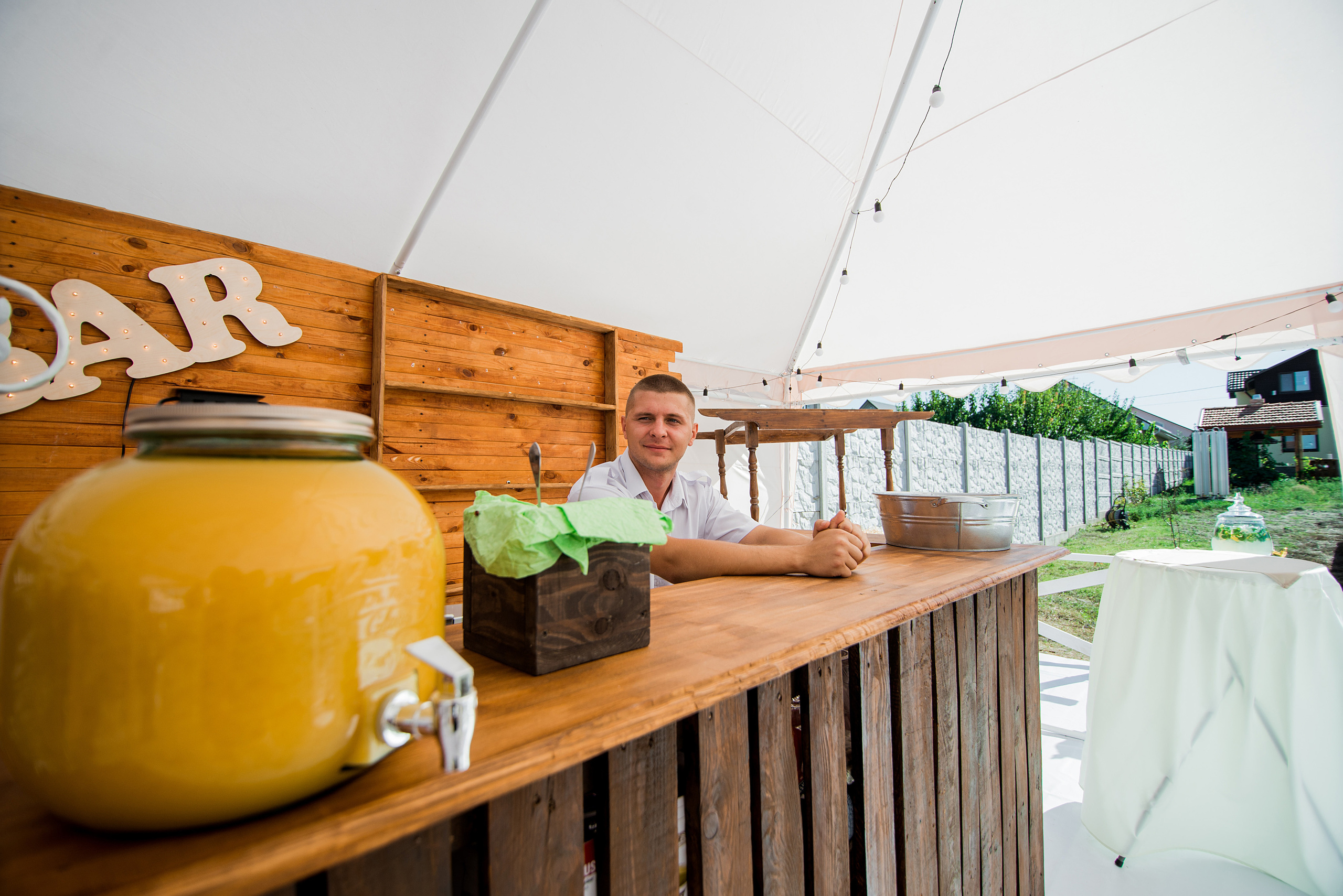 Таня і Олексій. Semashko Photography — весільне та сімейне фото, Олег І Наталі Семашко