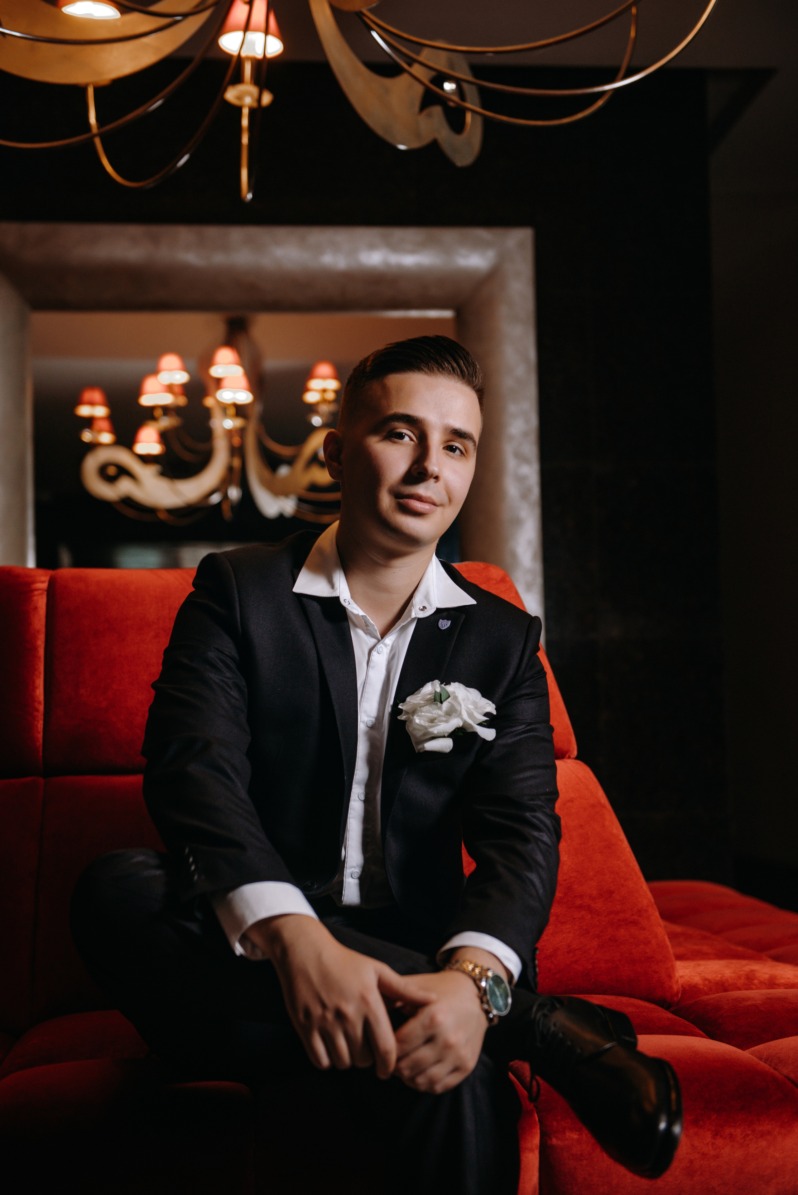 Ліза і Олександр. Semashko Photography — весільне та сімейне фото, Олег І Наталі Семашко