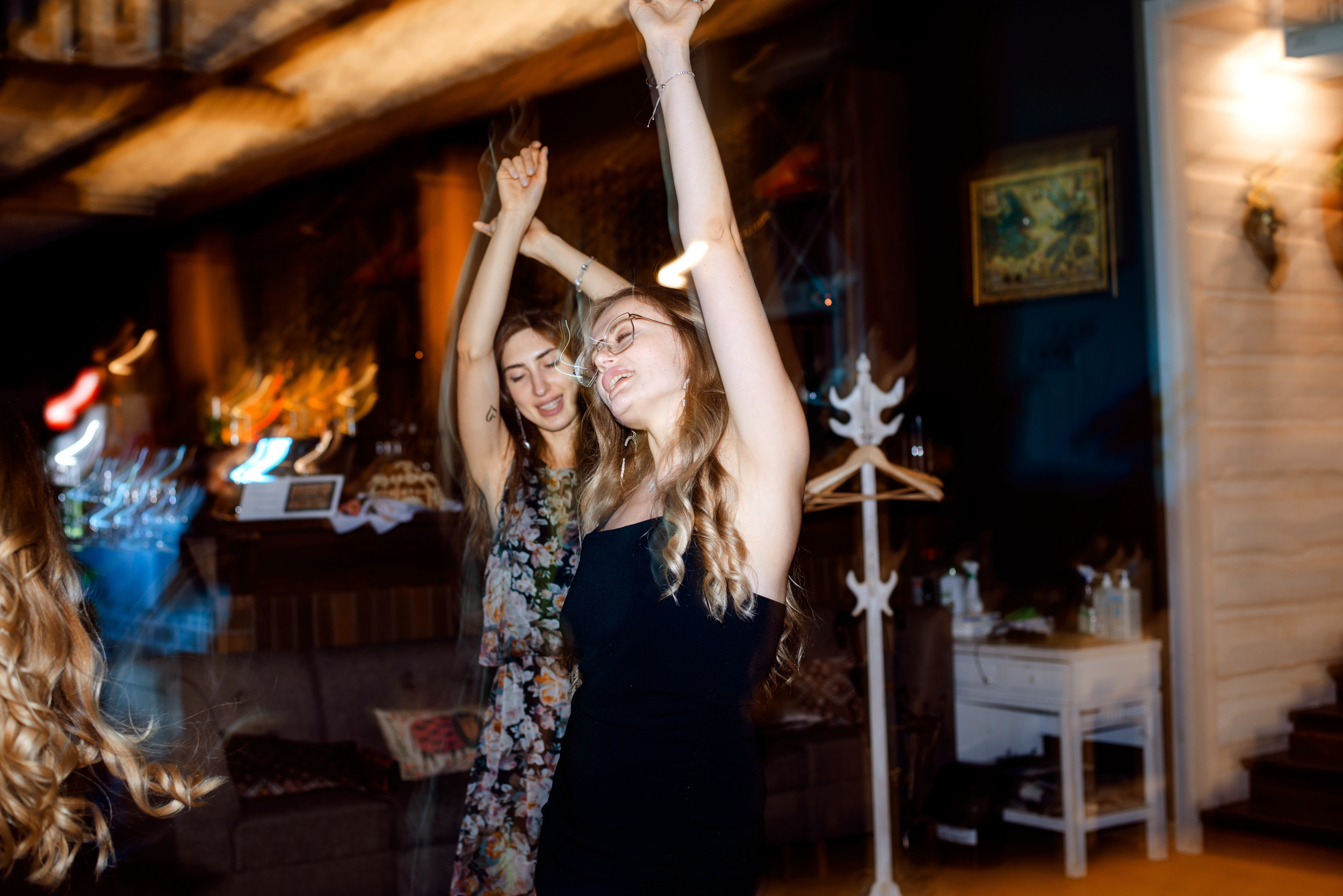 Даша і Вадим. Semashko Photography — весільне та сімейне фото, Олег І Наталі Семашко