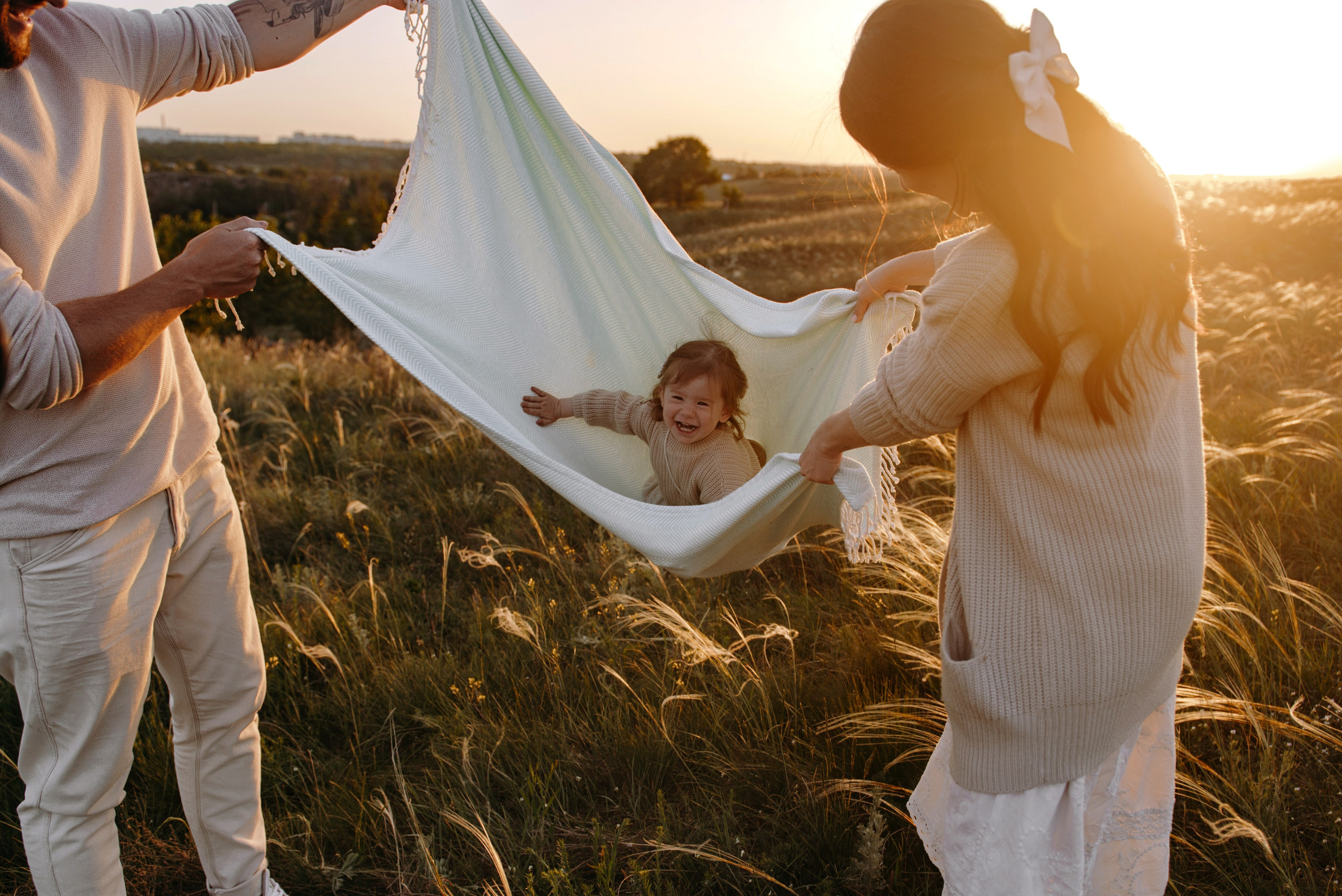 Женя+Катя+Ліза. Semashko Photography — весільне та сімейне фото, Олег І Наталі Семашко