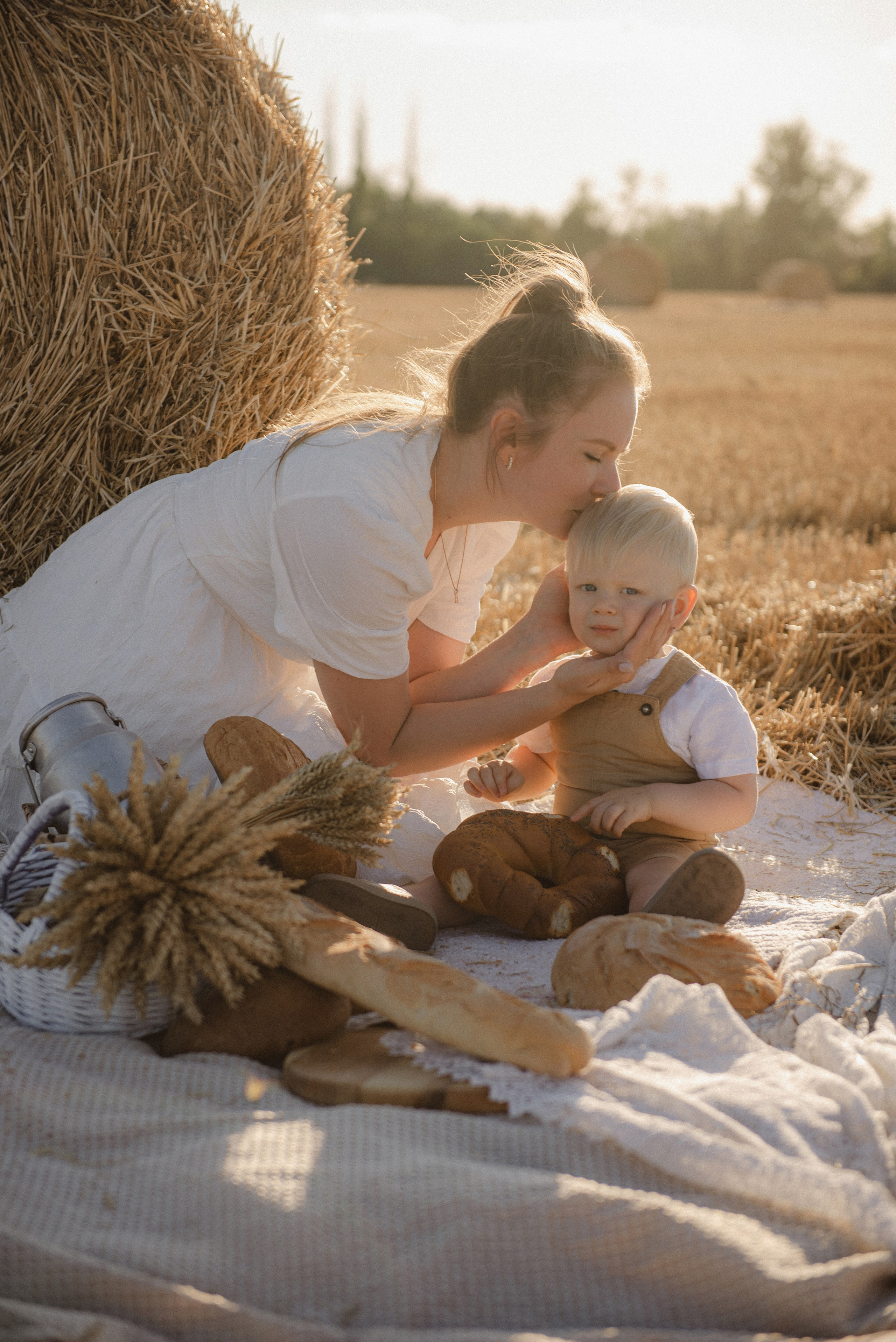 Яша. Semashko Photography — весільне та сімейне фото, Олег І Наталі Семашко
