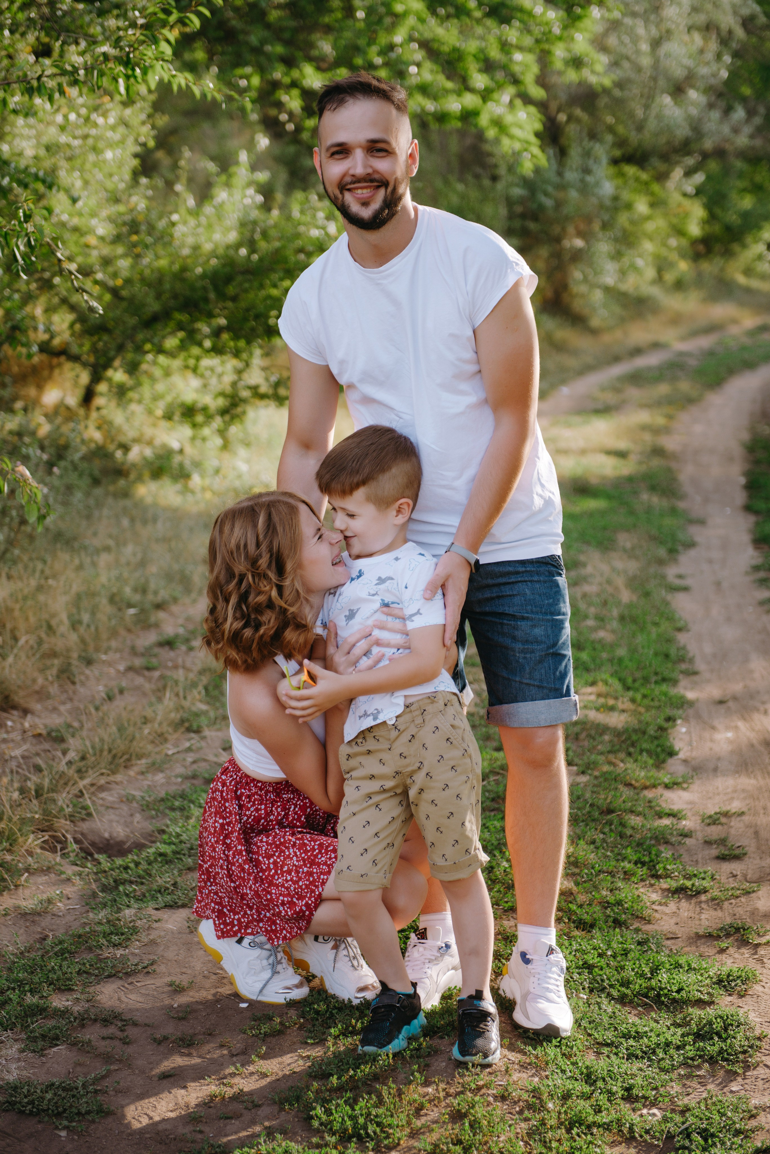Пелехатіки. Semashko Photography — весільне та сімейне фото, Олег І Наталі Семашко