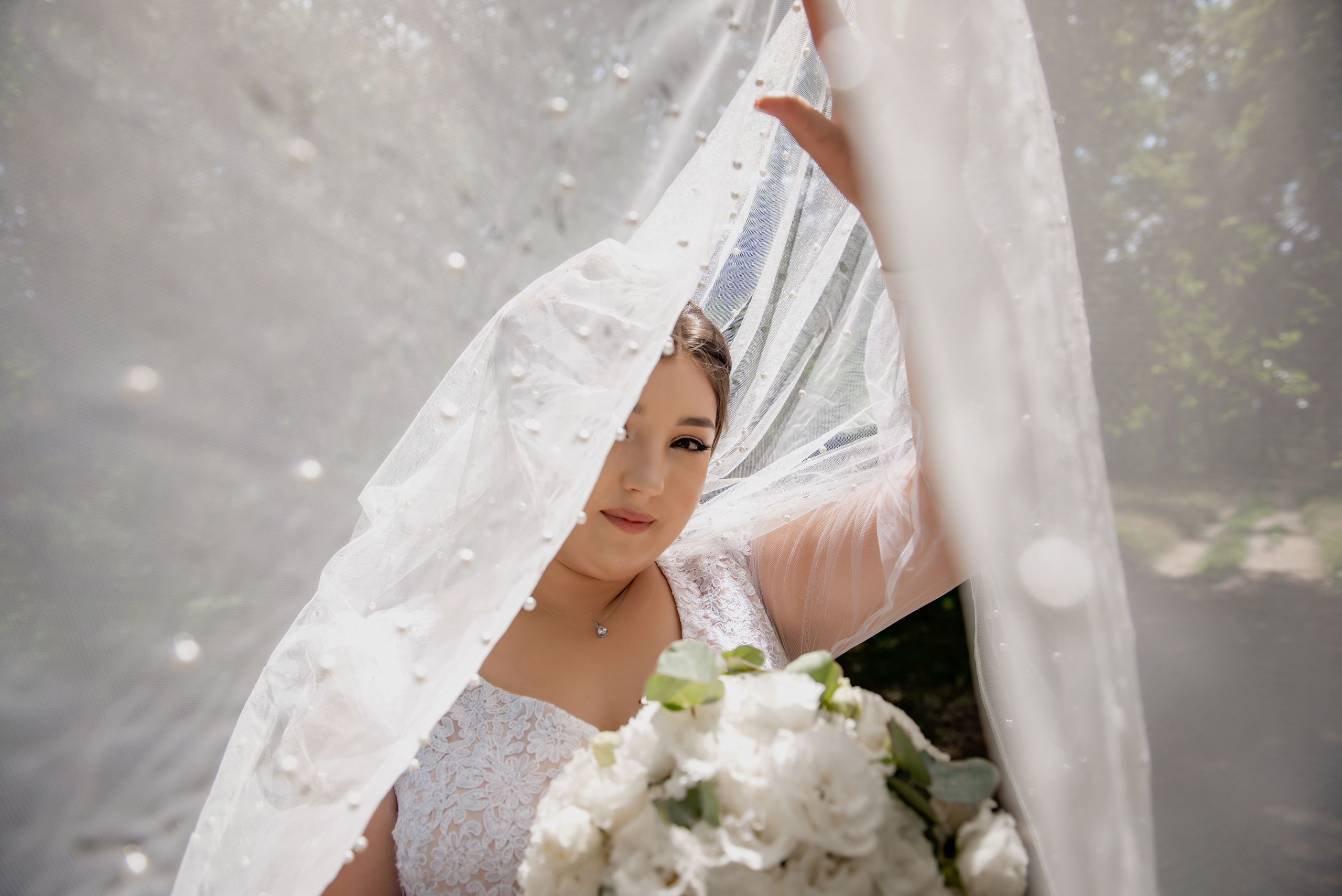 Катя и Влад. Semashko Photography — весільне та сімейне фото, Олег І Наталі Семашко