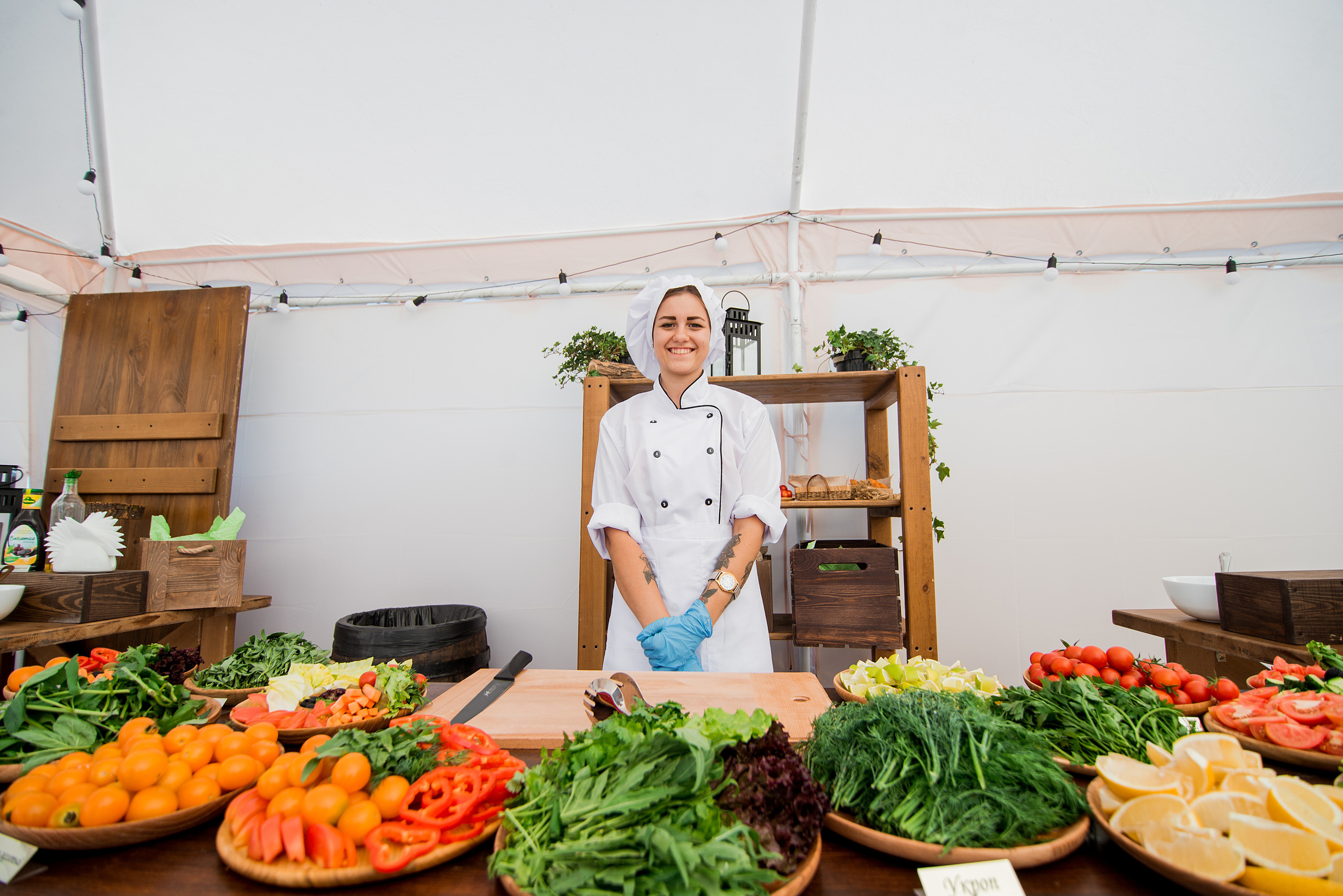 Таня і Олексій. Semashko Photography — весільне та сімейне фото, Олег І Наталі Семашко