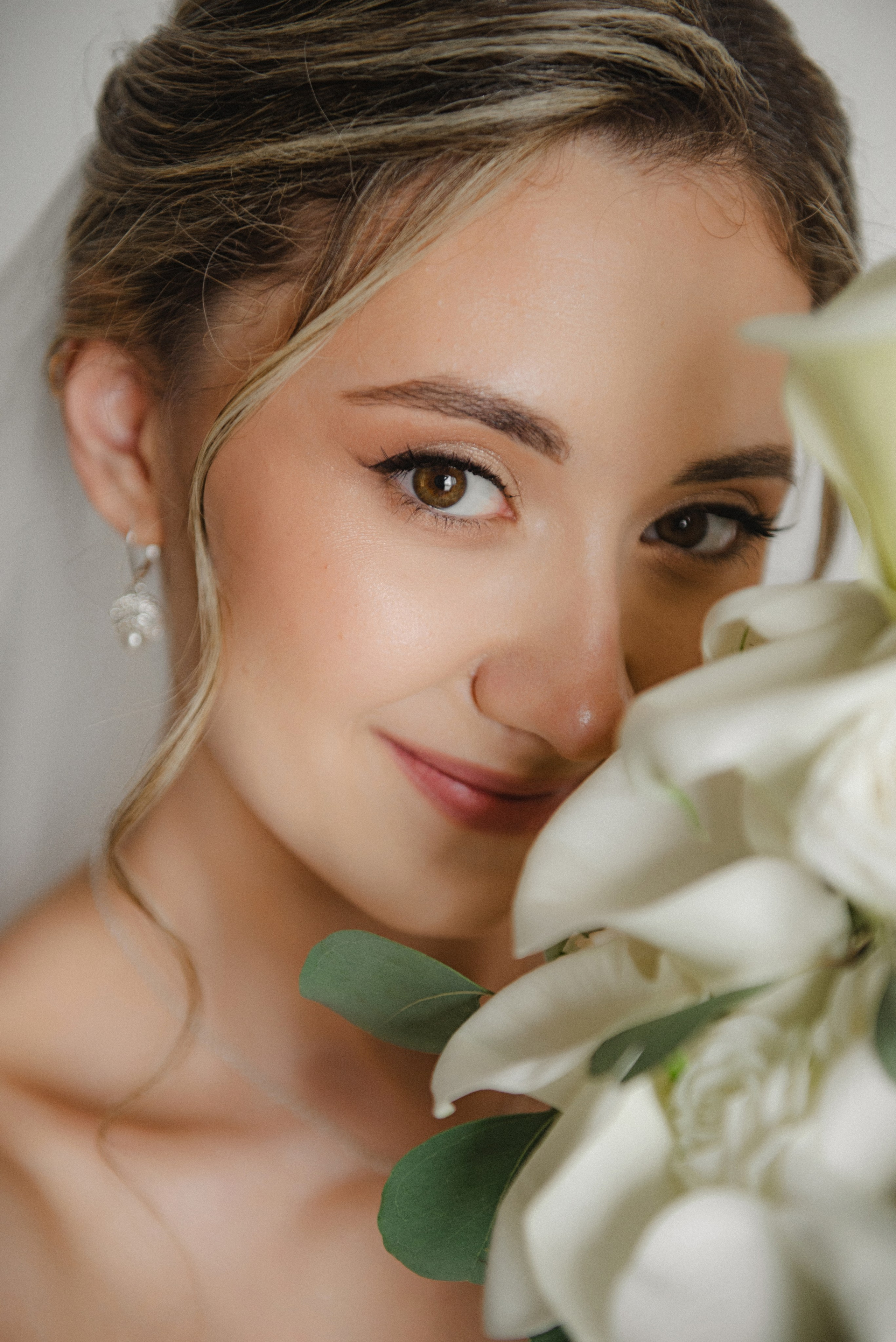 Лілія та Олег. Semashko Photography — весільне та сімейне фото, Олег І Наталі Семашко