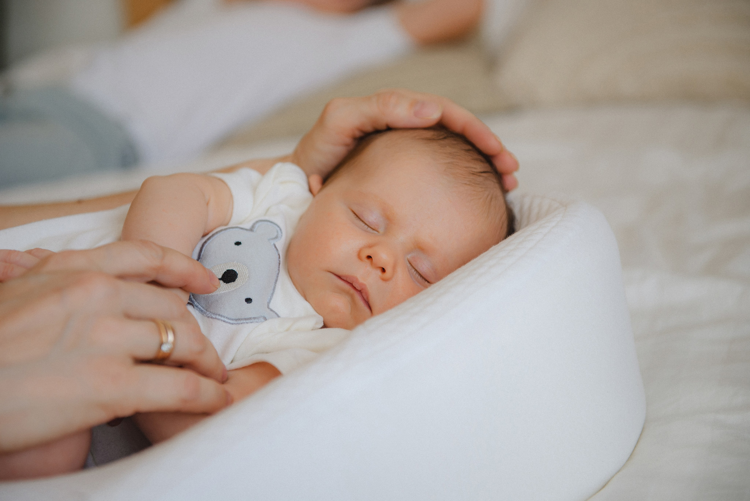 Данило. Semashko Photography — весільне та сімейне фото, Олег І Наталі Семашко