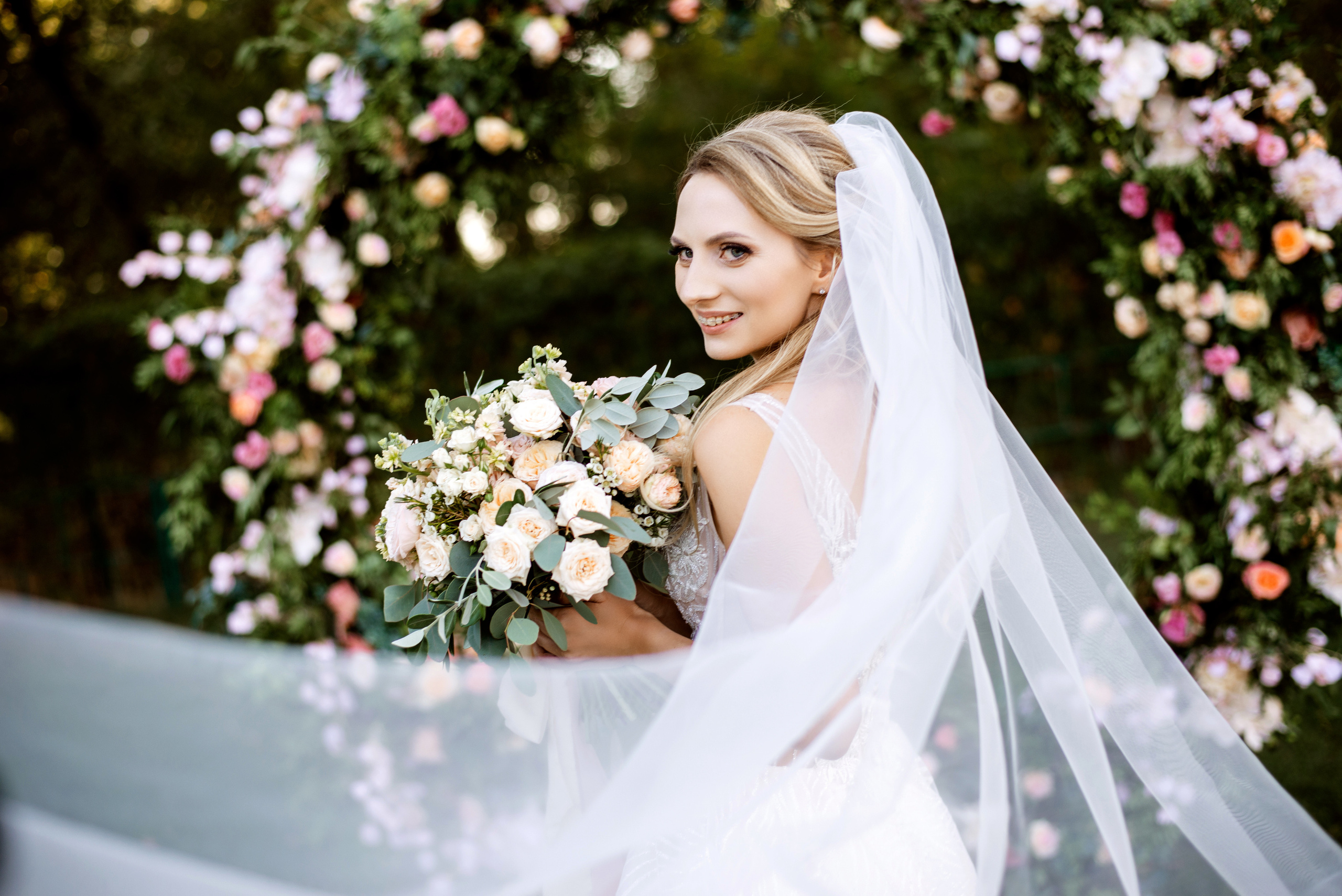 Інна та Денис. Semashko Photography — весільне та сімейне фото, Олег І Наталі Семашко