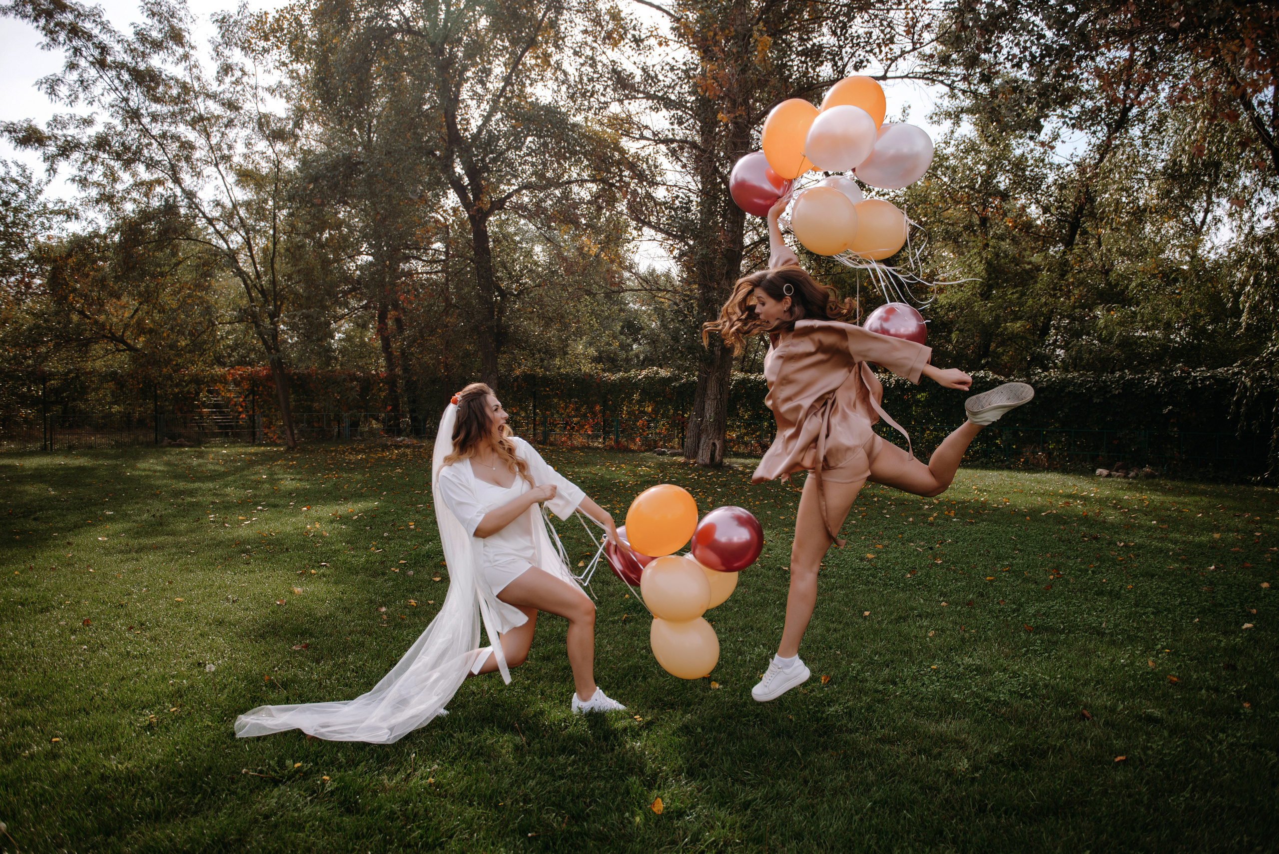 Ліза та Женя. Semashko Photography — весільні та сімейні фотографи