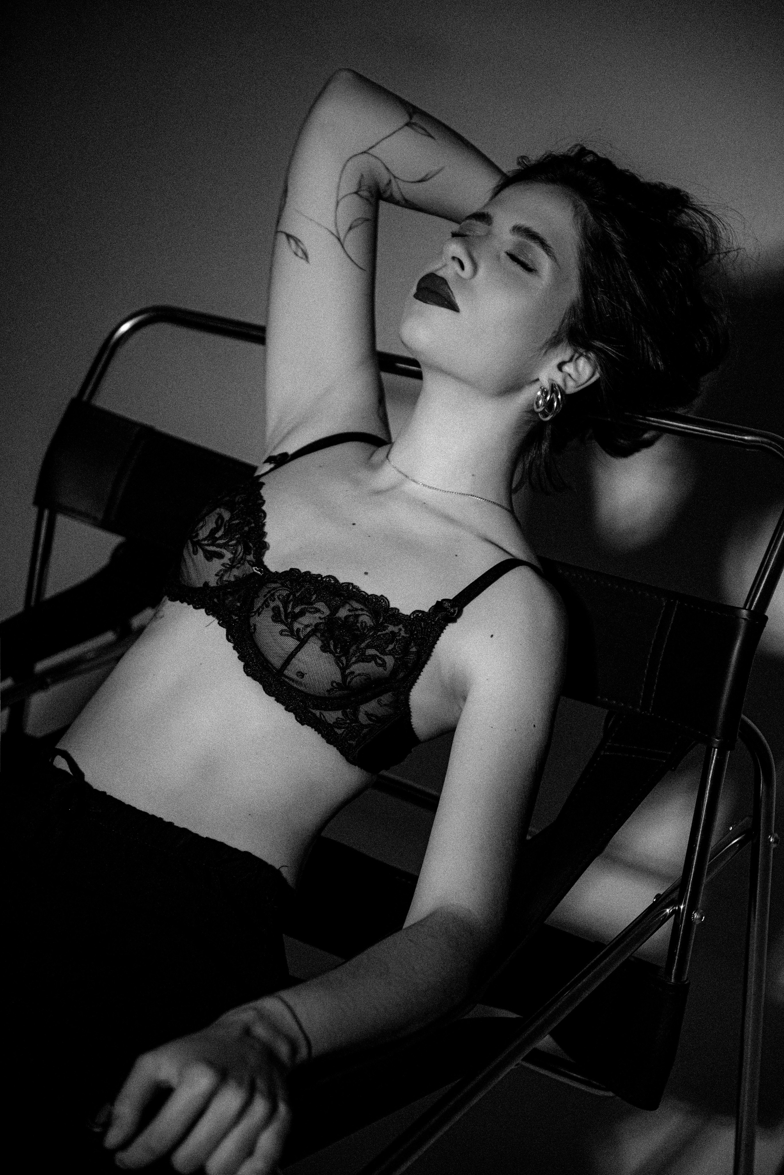 Аня. Semashko Photography — весільне та сімейне фото, Олег І Наталі Семашко