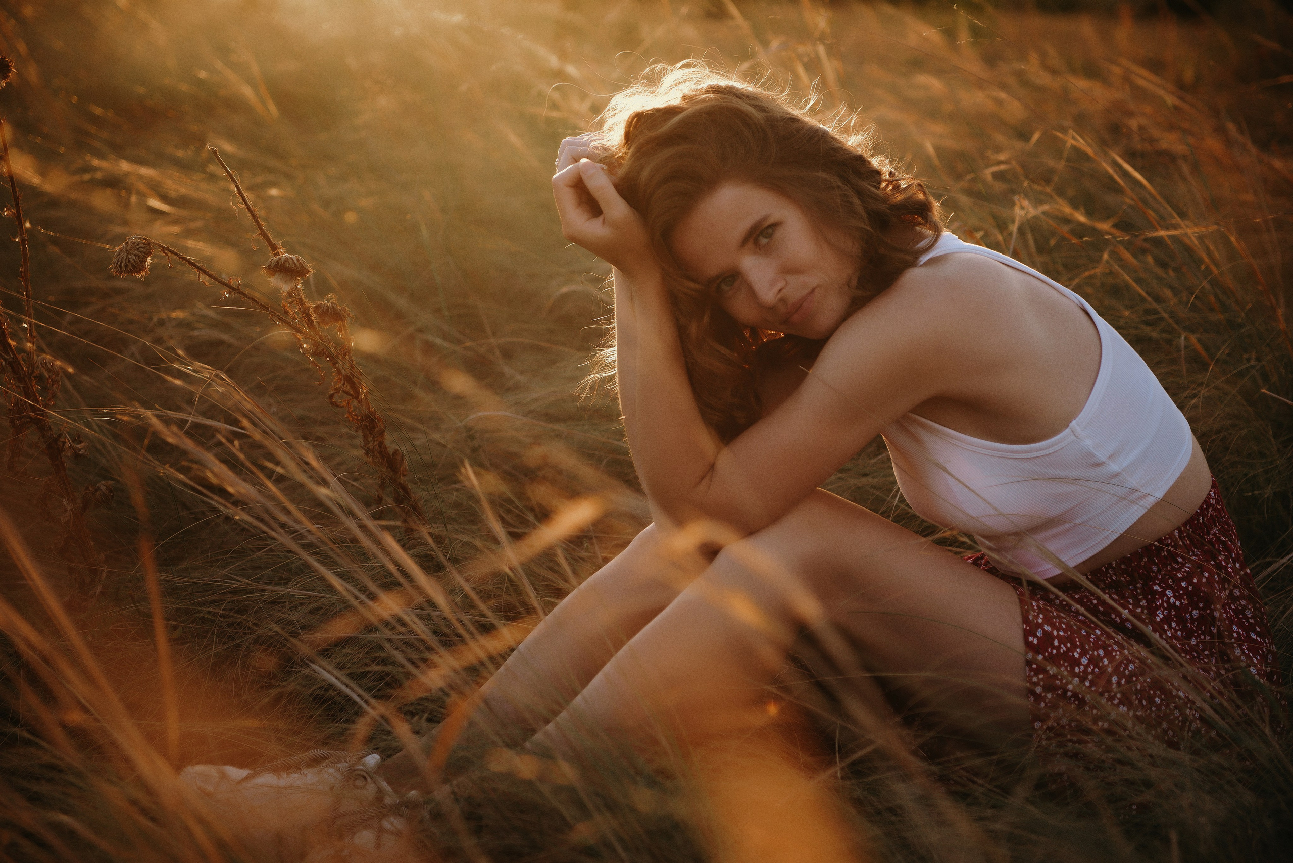 Пелехатіки. Semashko Photography — весільне та сімейне фото, Олег І Наталі Семашко