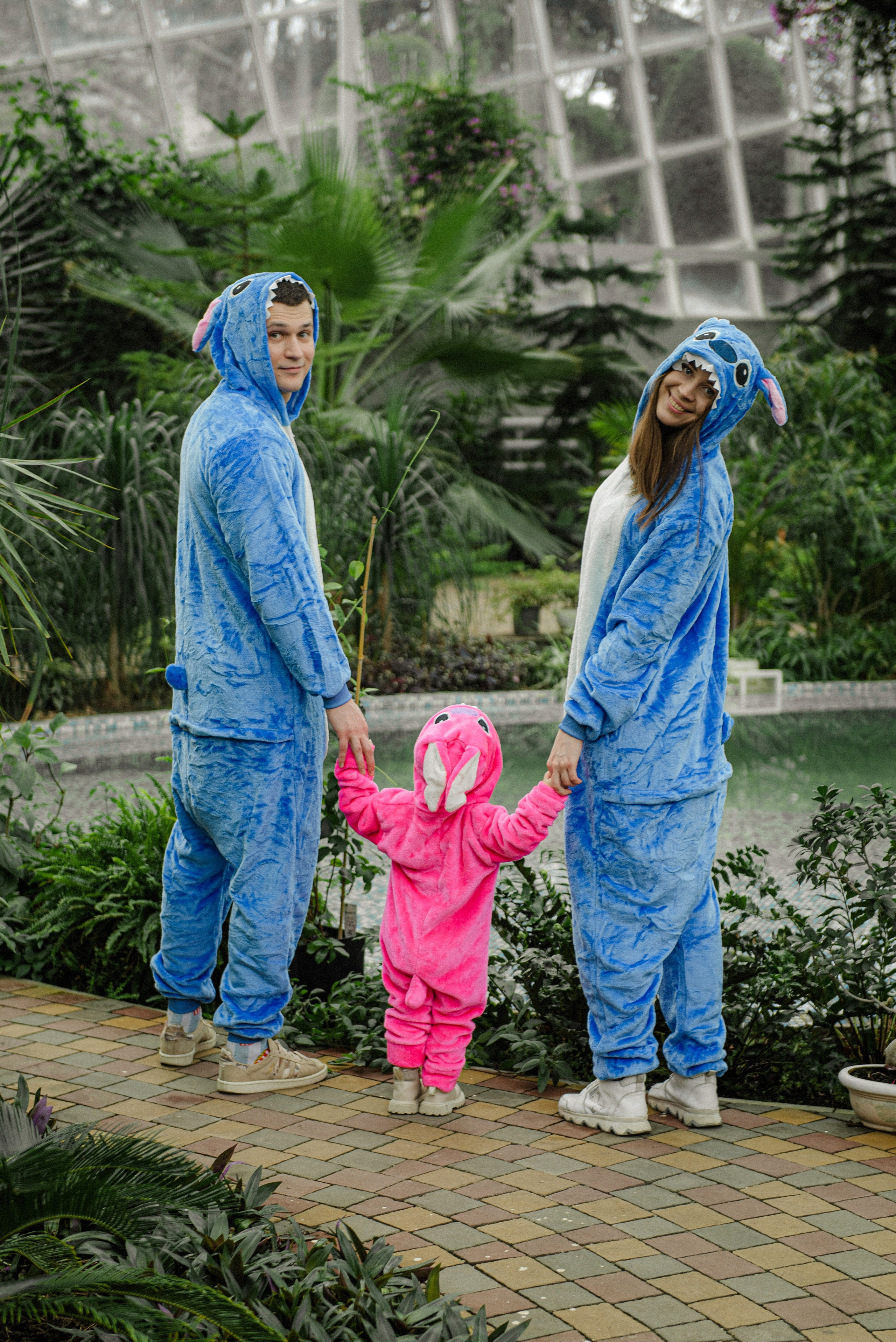 Валерія 2. Semashko Photography — весільне та сімейне фото, Олег І Наталі Семашко