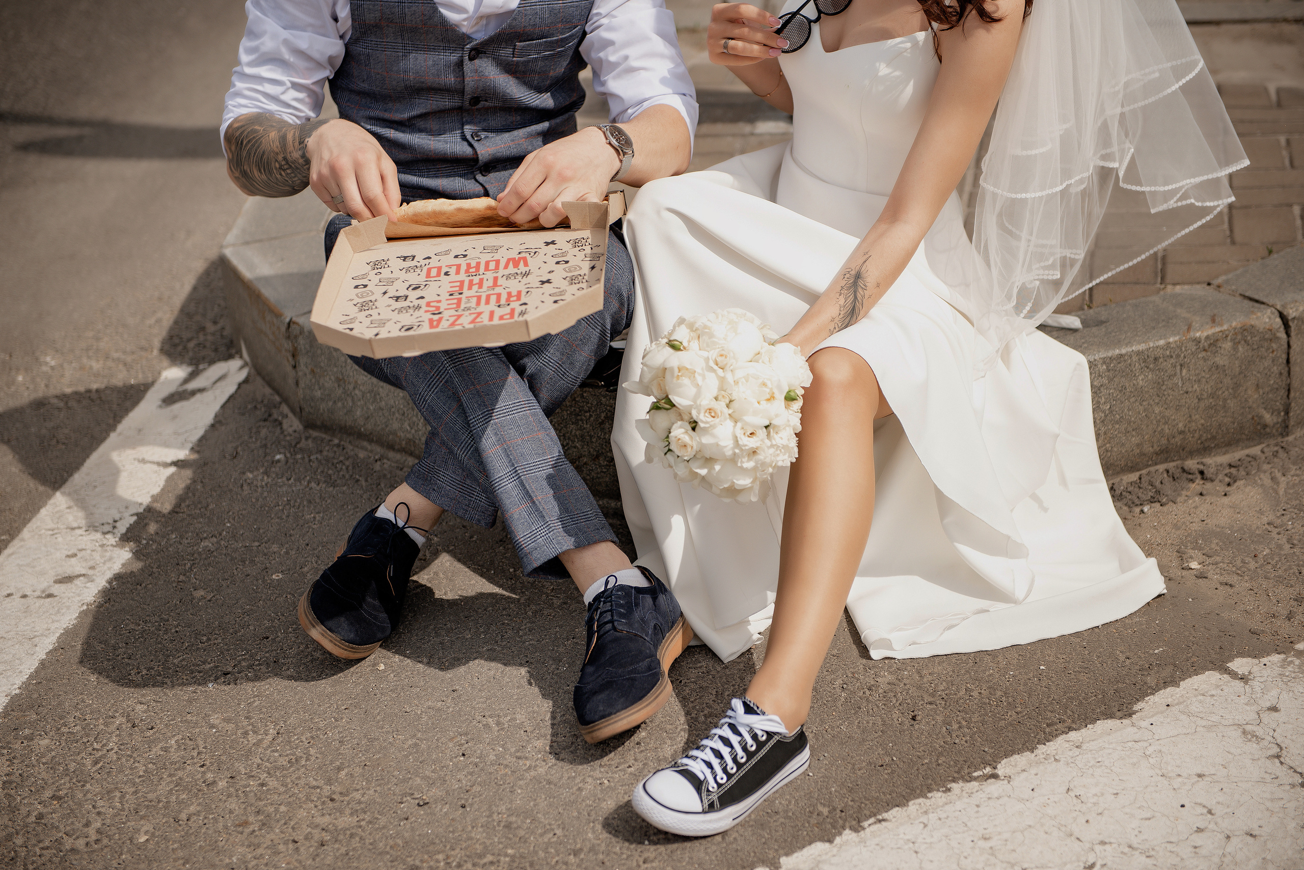 Артьом і Валерія. Semashko Photography — весільне та сімейне фото, Олег І Наталі Семашко