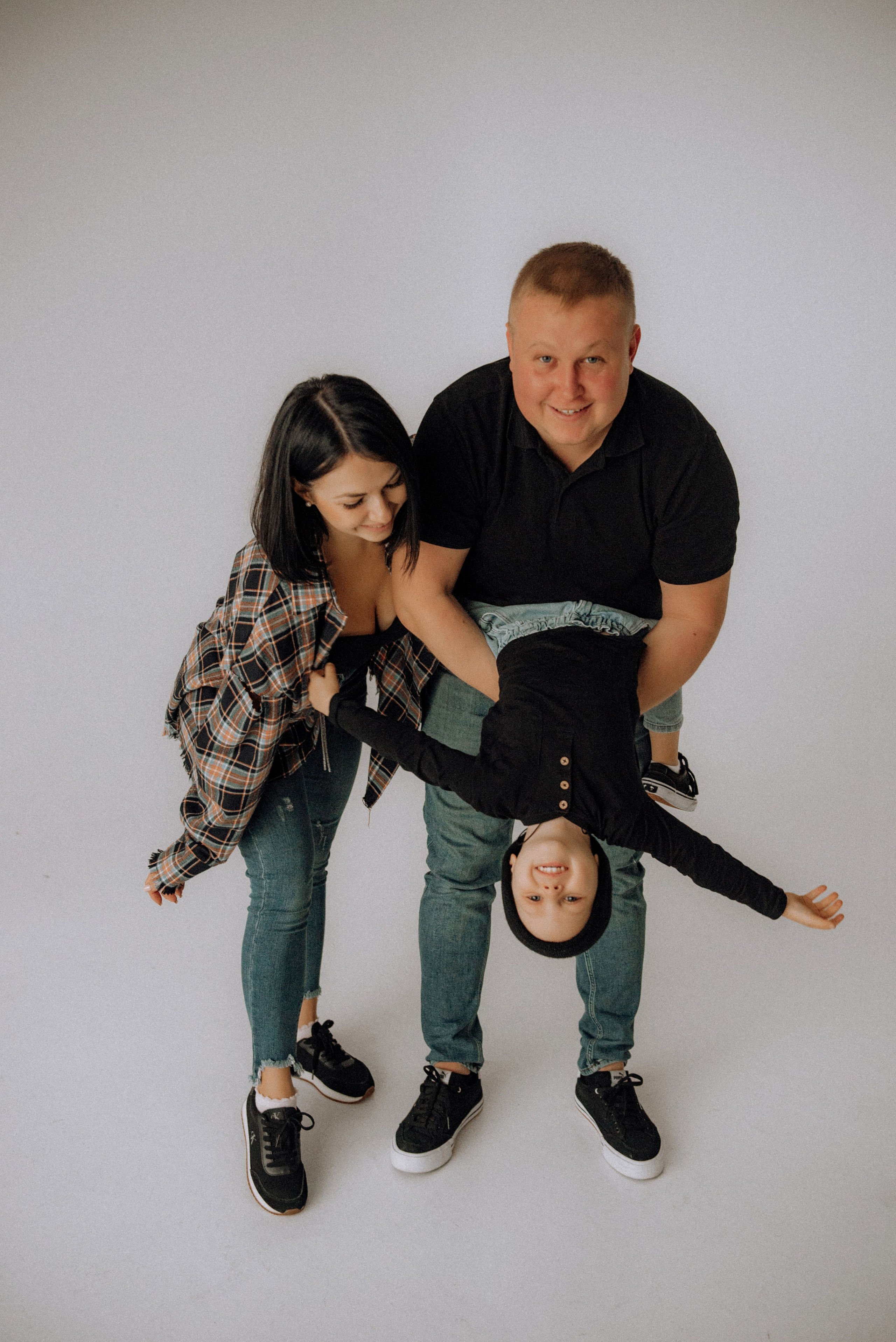 Ваня. Semashko Photography — весільне та сімейне фото, Олег І Наталі Семашко