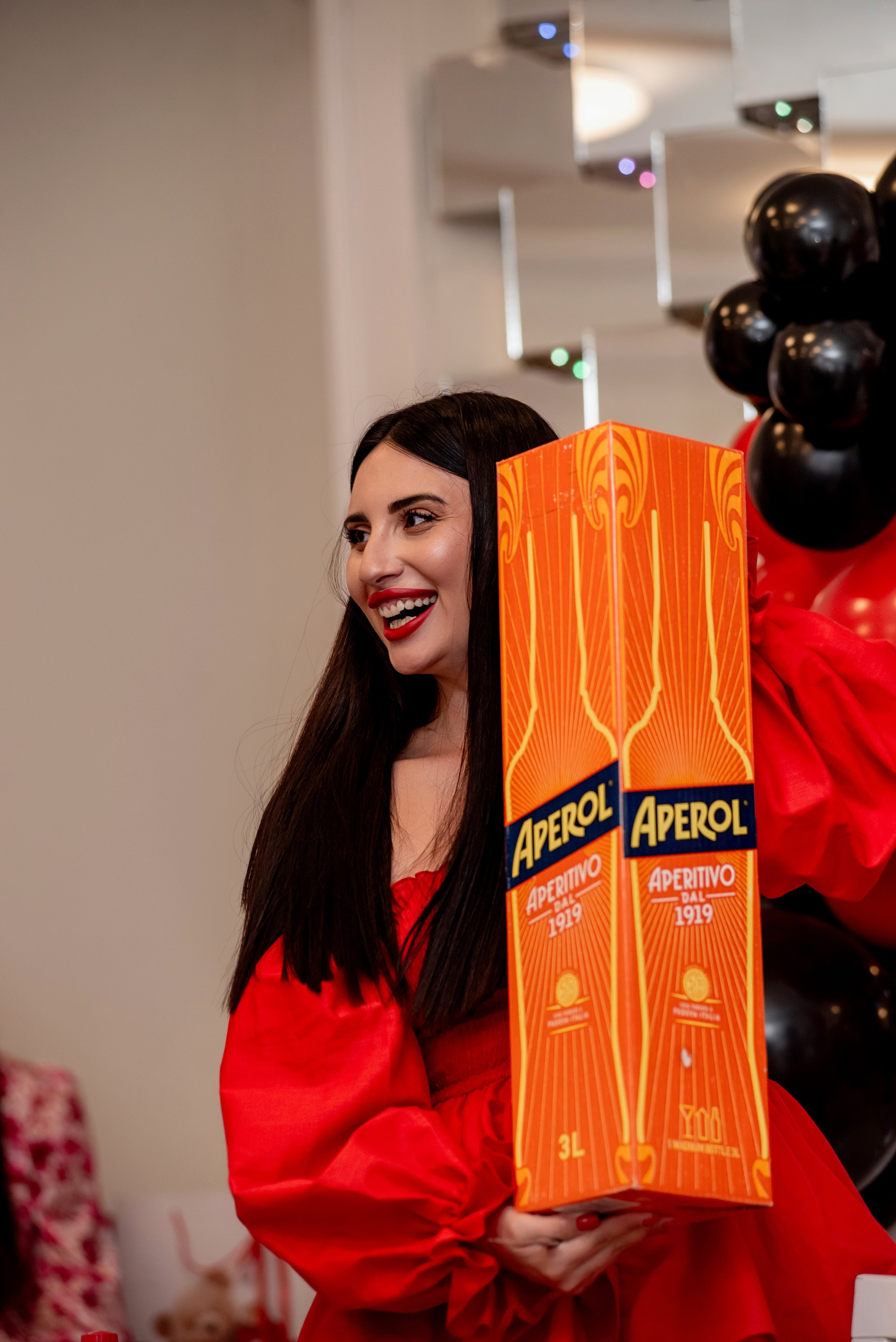 Даяна. Semashko Photography — весільне та сімейне фото, Олег І Наталі Семашко