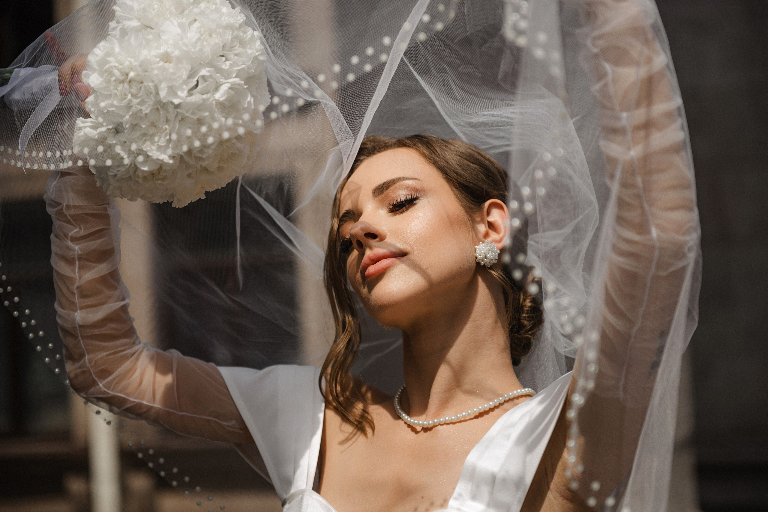 Олександра та Дмитро. Semashko Photography — весільне та сімейне фото, Олег І Наталі Семашко