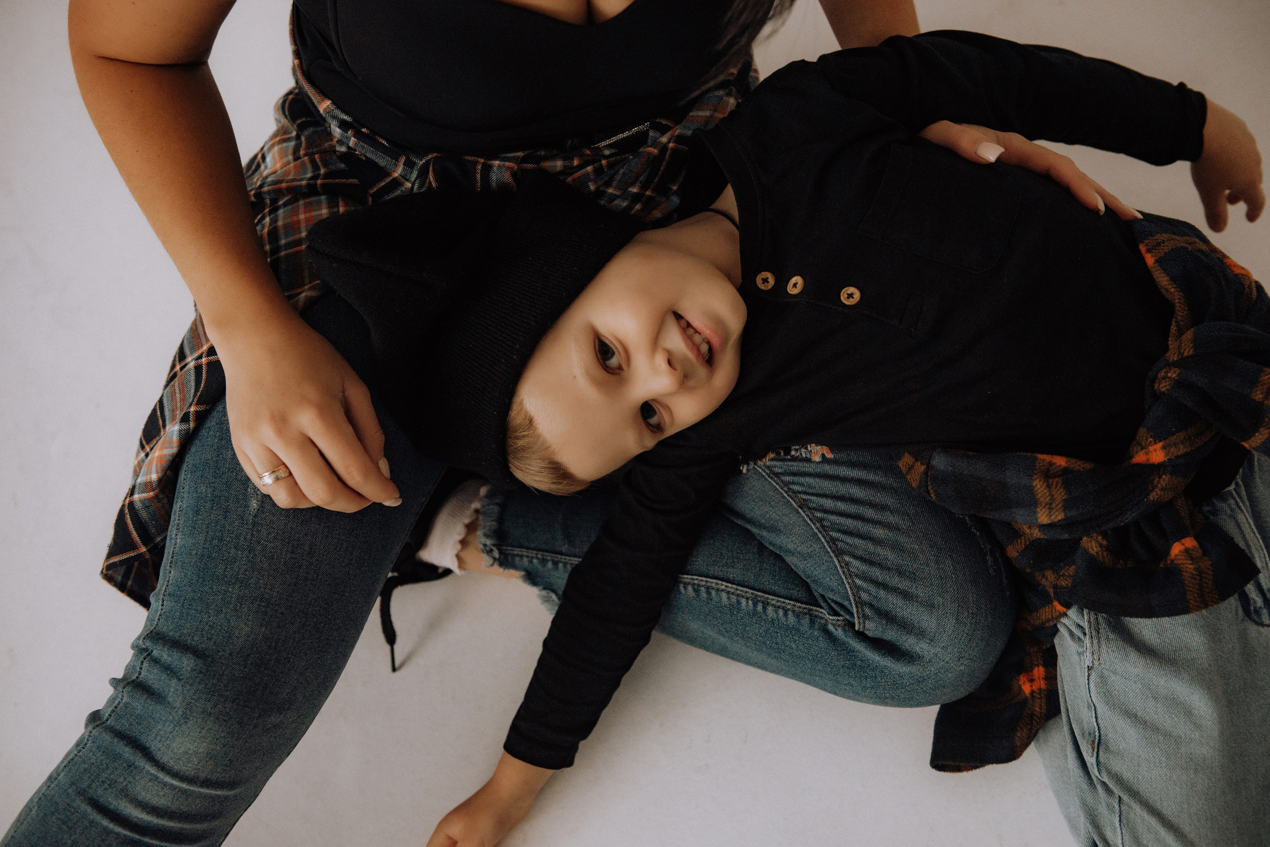 Ваня. Semashko Photography — весільне та сімейне фото, Олег І Наталі Семашко