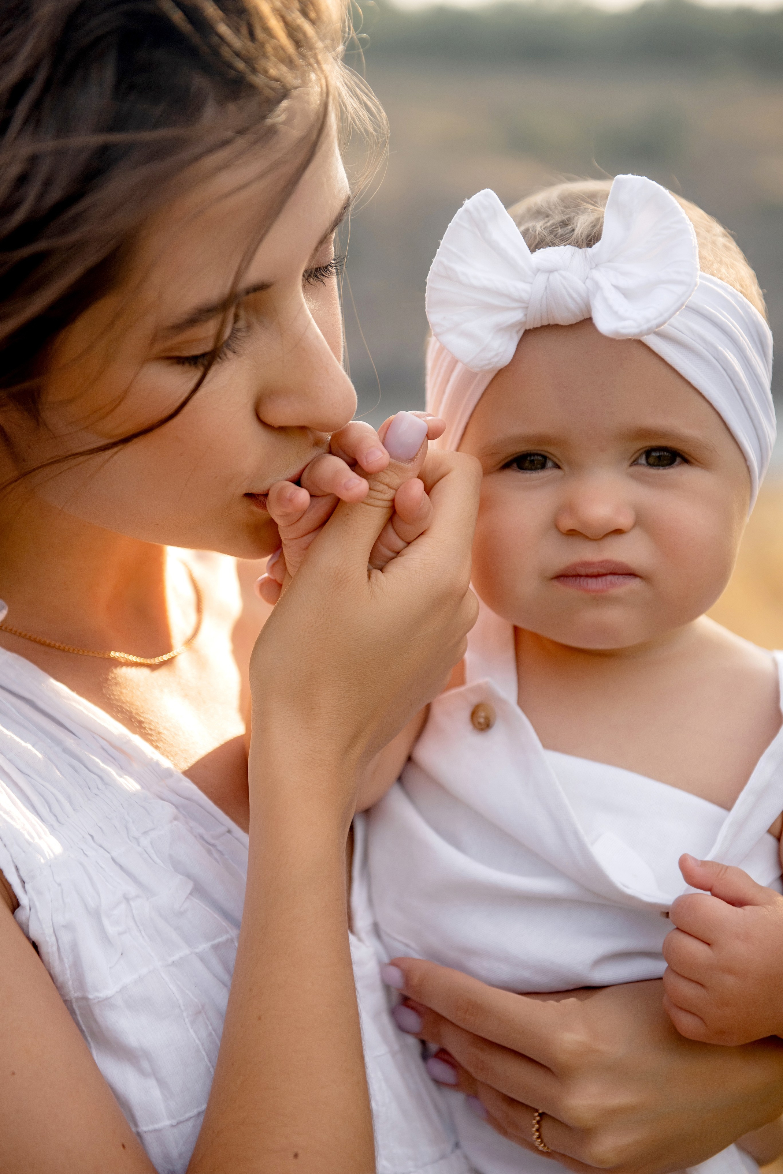 Поліна. Semashko Photography — весільне та сімейне фото, Олег І Наталі Семашко