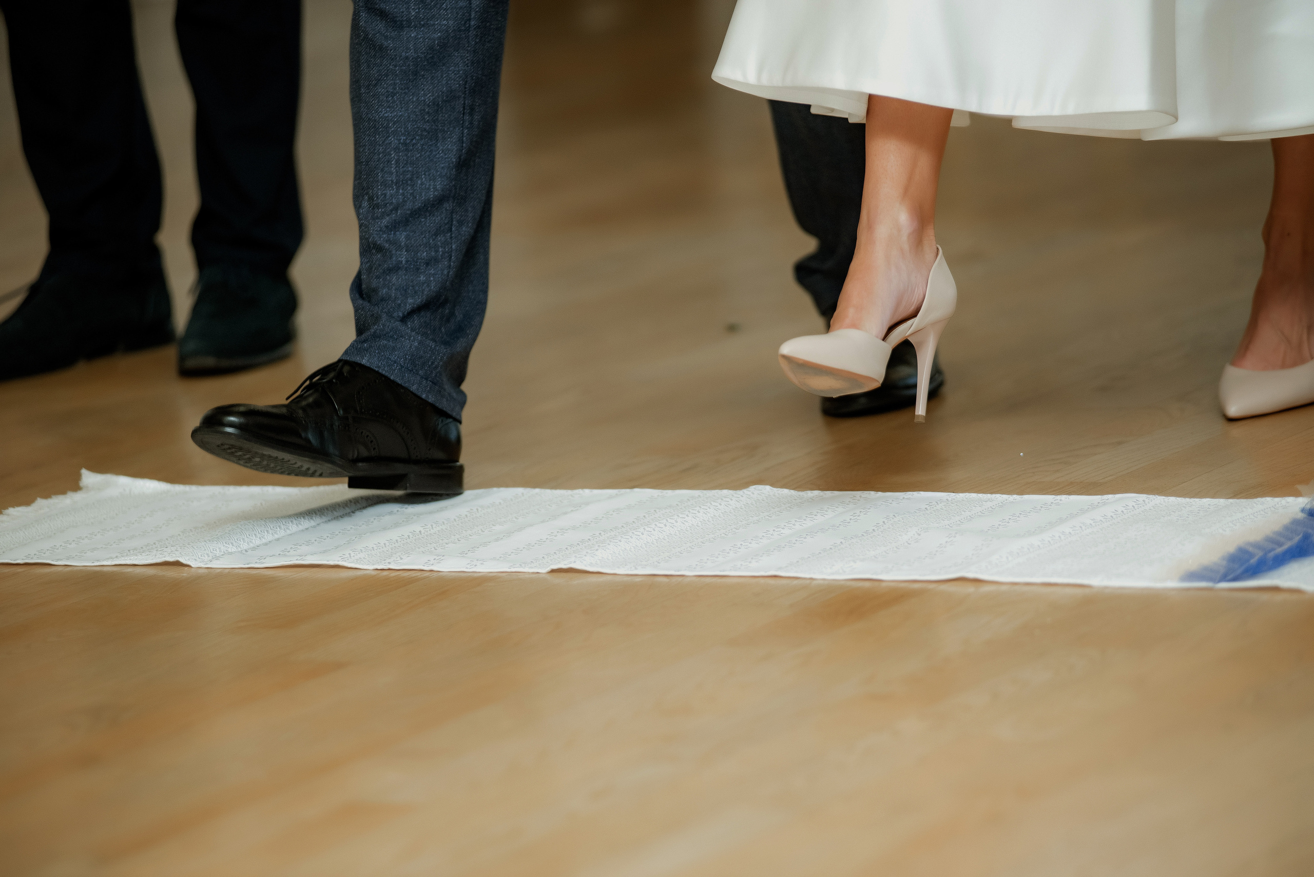 Даринка та Микита. Semashko Photography — весільне та сімейне фото, Олег І Наталі Семашко