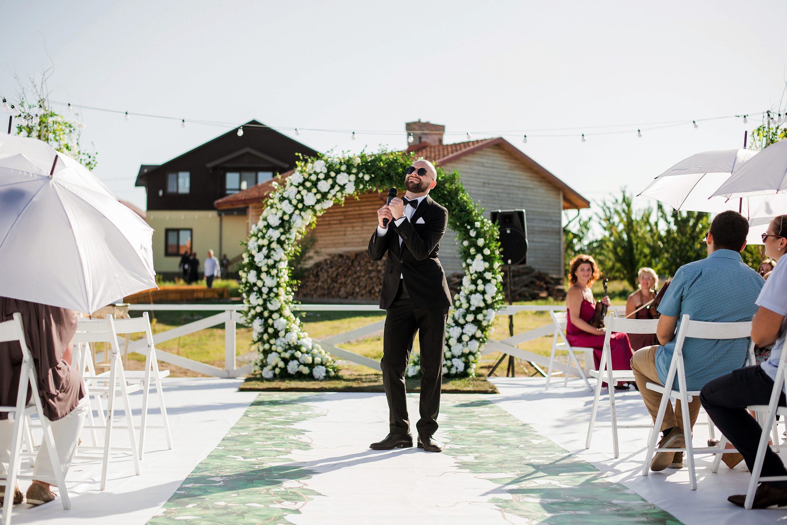 Таня і Олексій. Semashko Photography — весільне та сімейне фото, Олег І Наталі Семашко