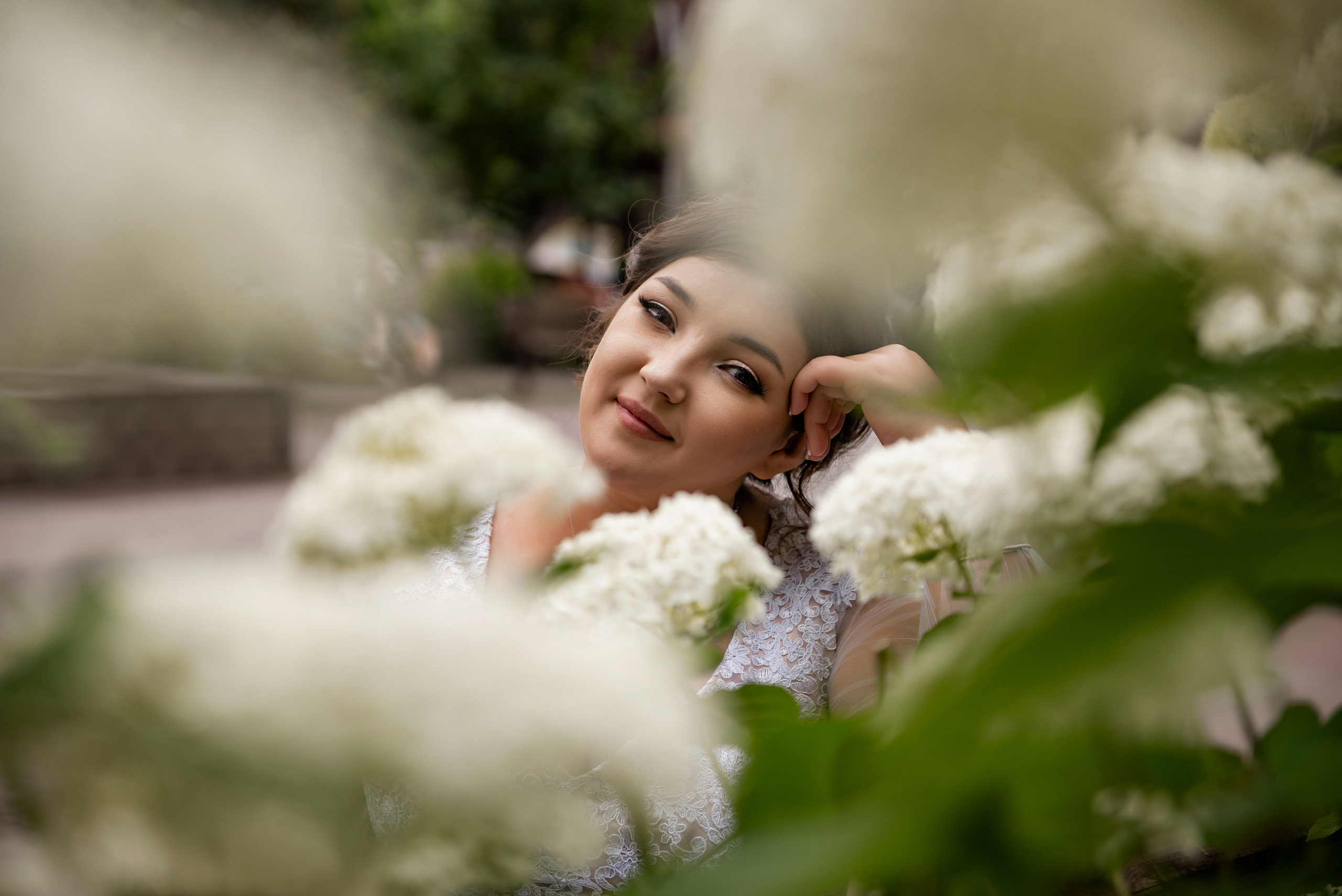 Катя и Влад. Semashko Photography — весільне та сімейне фото, Олег І Наталі Семашко