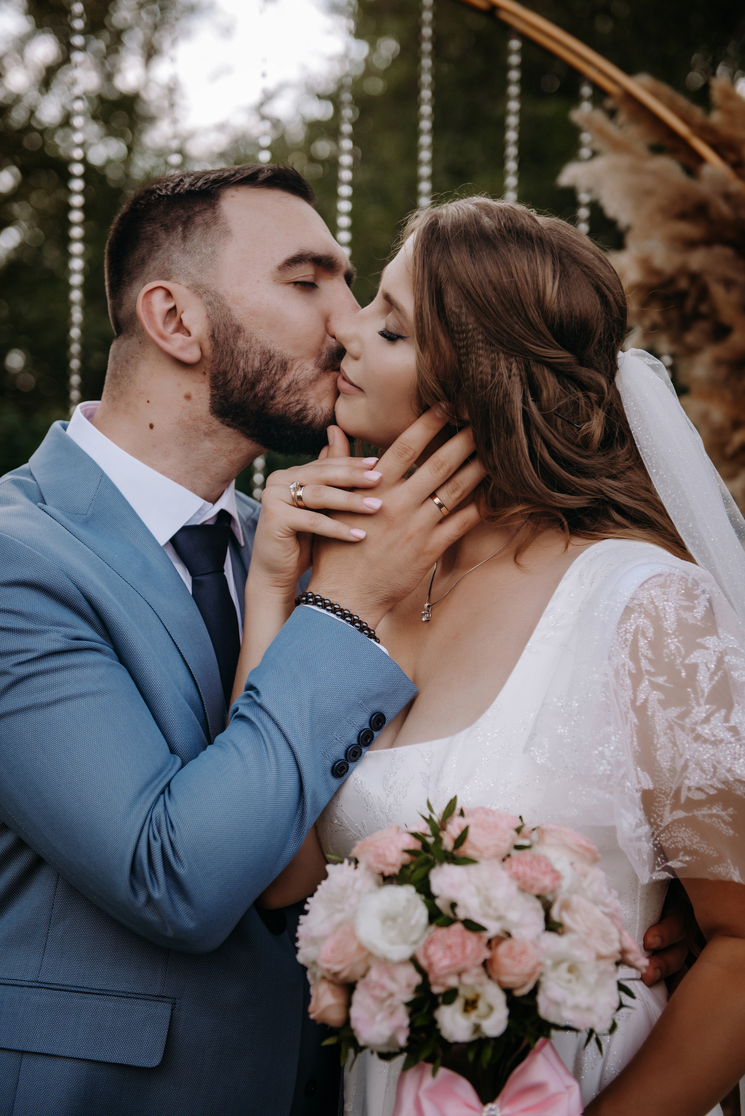 Катя та Влад. Semashko Photography — весільні та сімейні фотографи