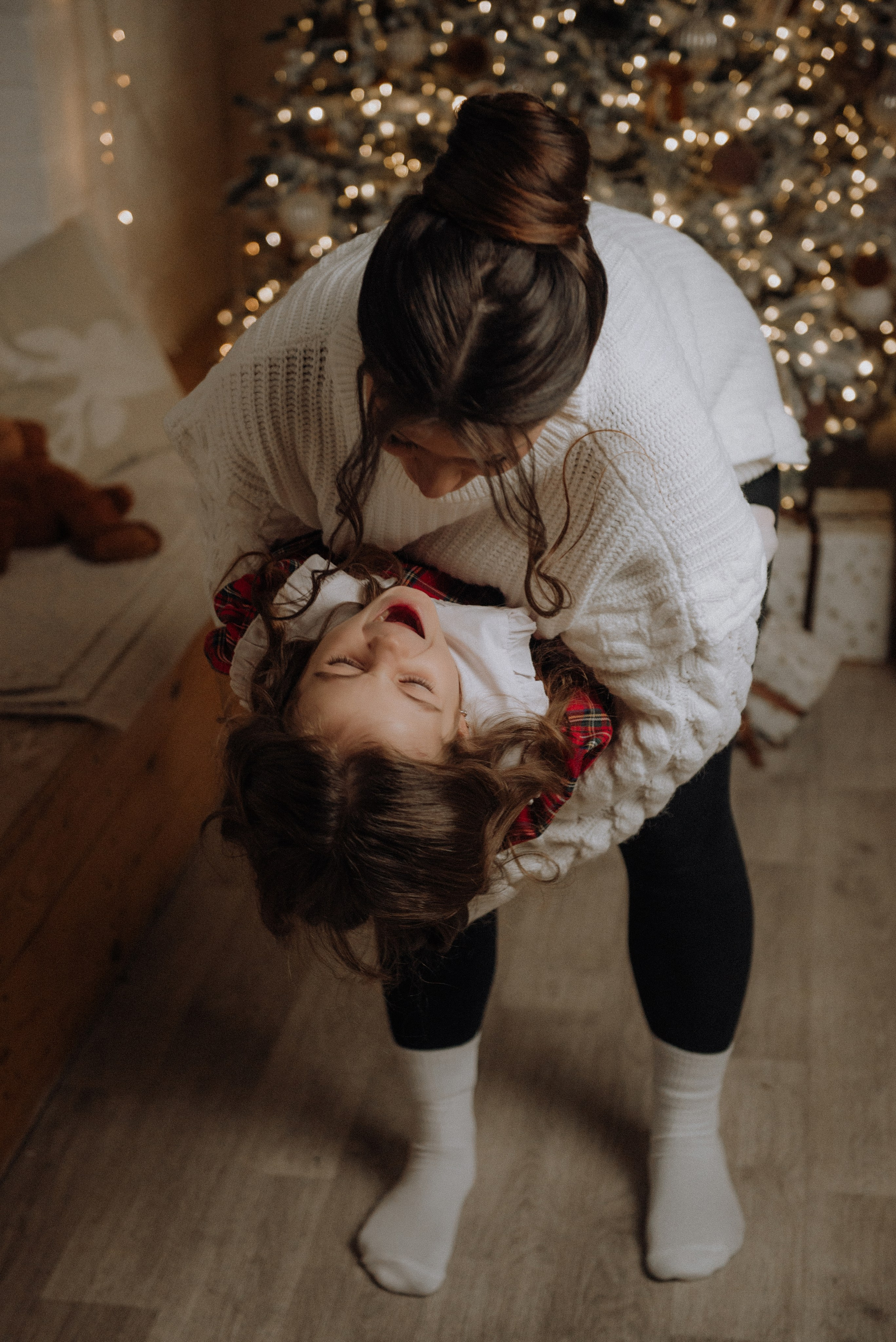 Аліна Матвій Єва. Semashko Photography — весільні та сімейні фотографи