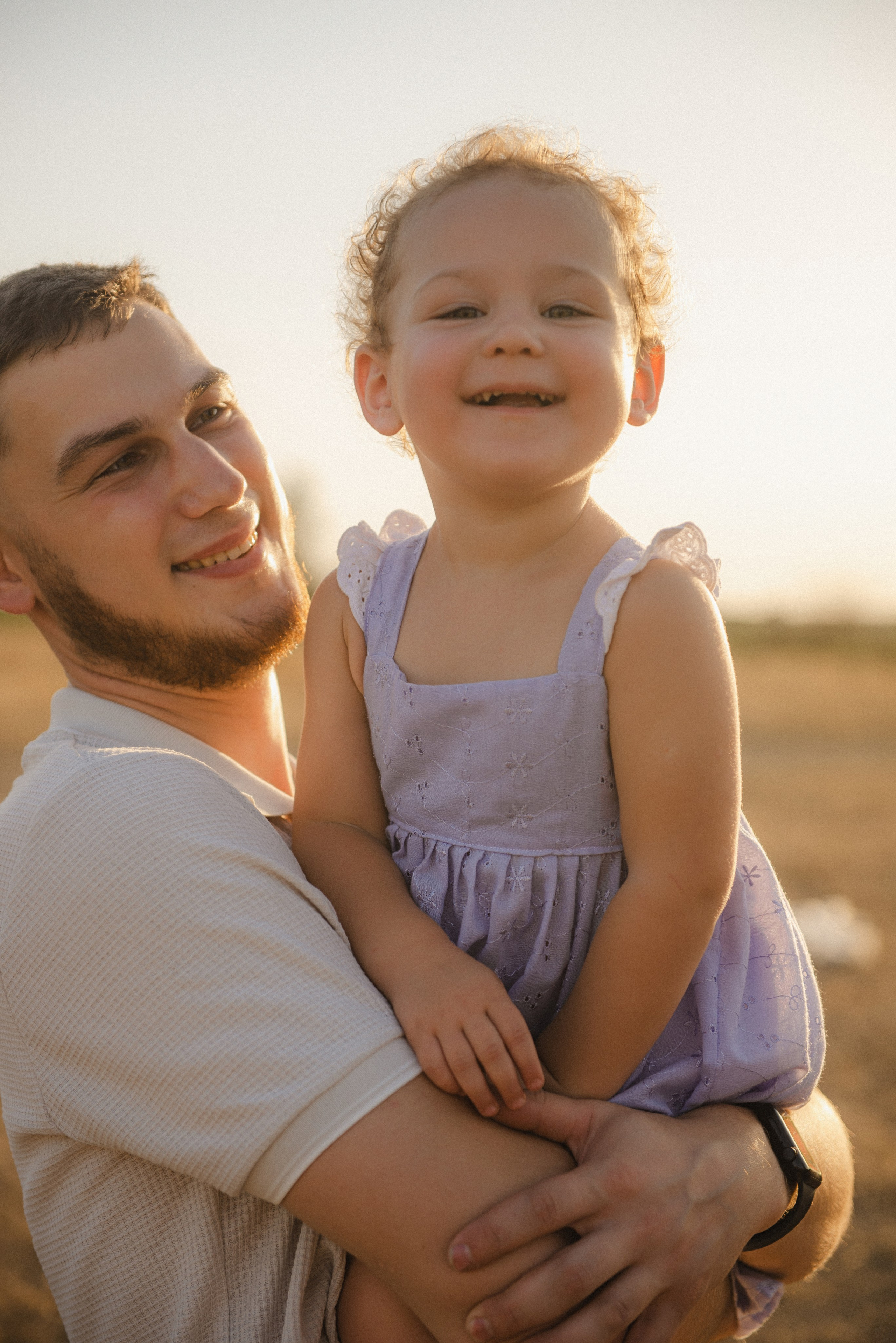 Емма. Semashko Photography — весільне та сімейне фото, Олег І Наталі Семашко