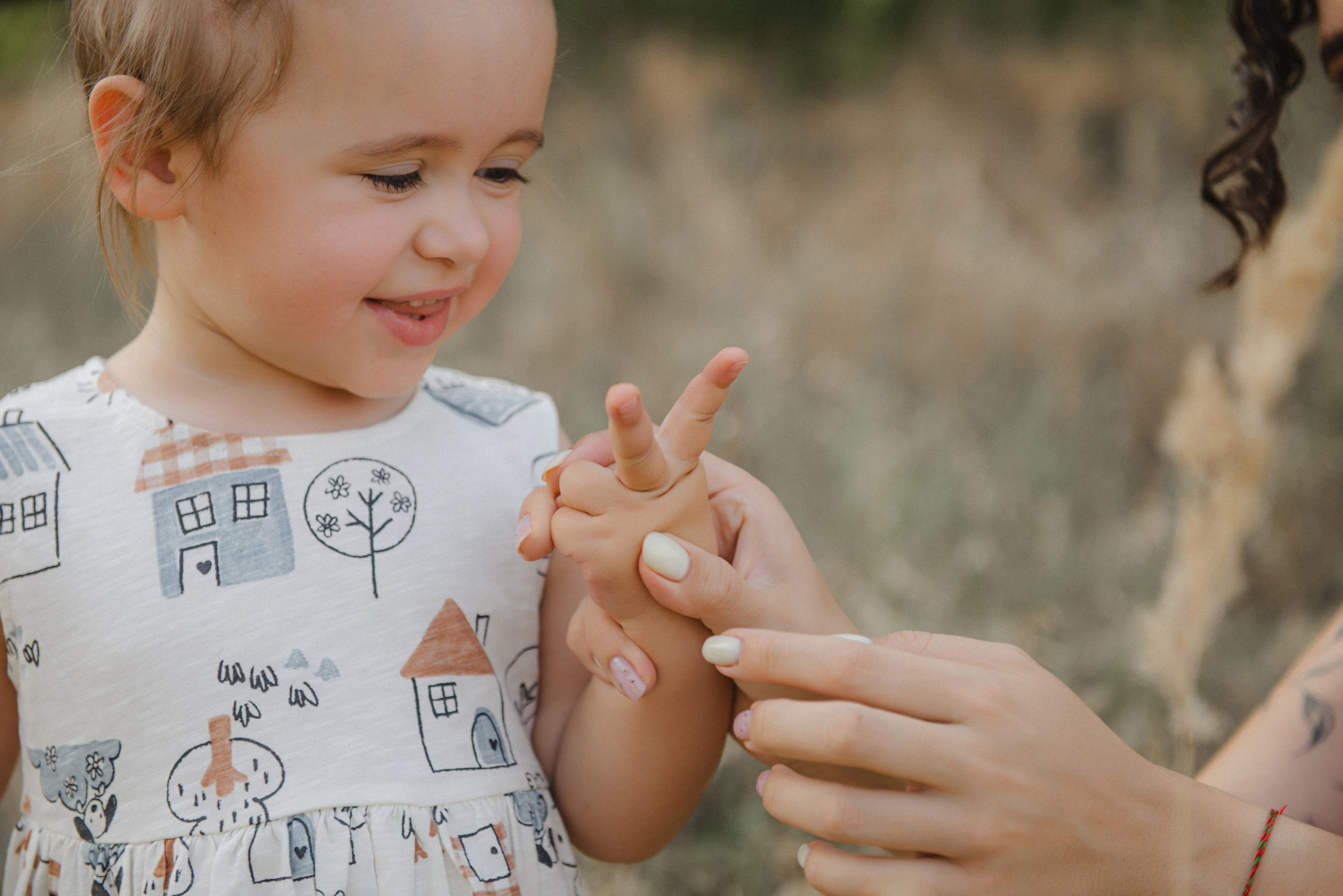 Полінка 2. Semashko Photography — весільне та сімейне фото, Олег І Наталі Семашко
