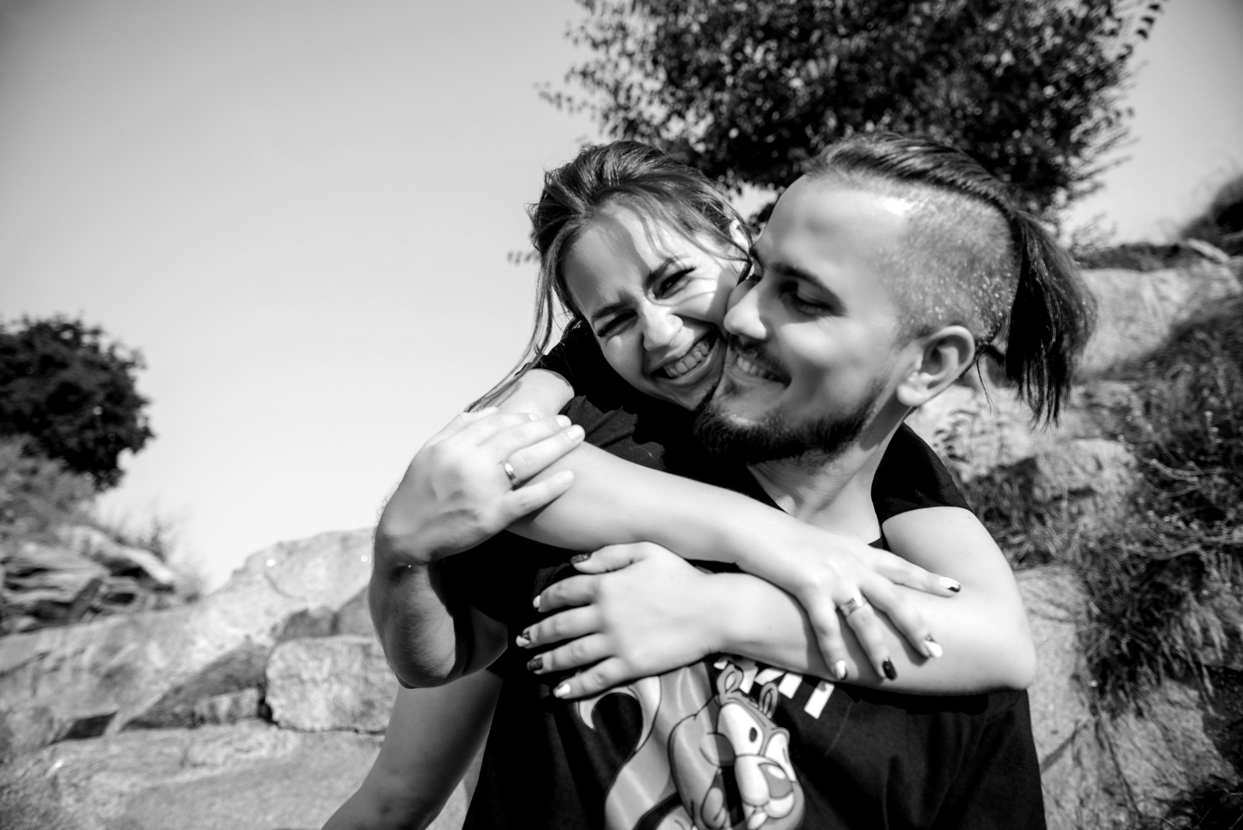 Діана і Влад. Semashko Photography — весільне та сімейне фото, Олег І Наталі Семашко