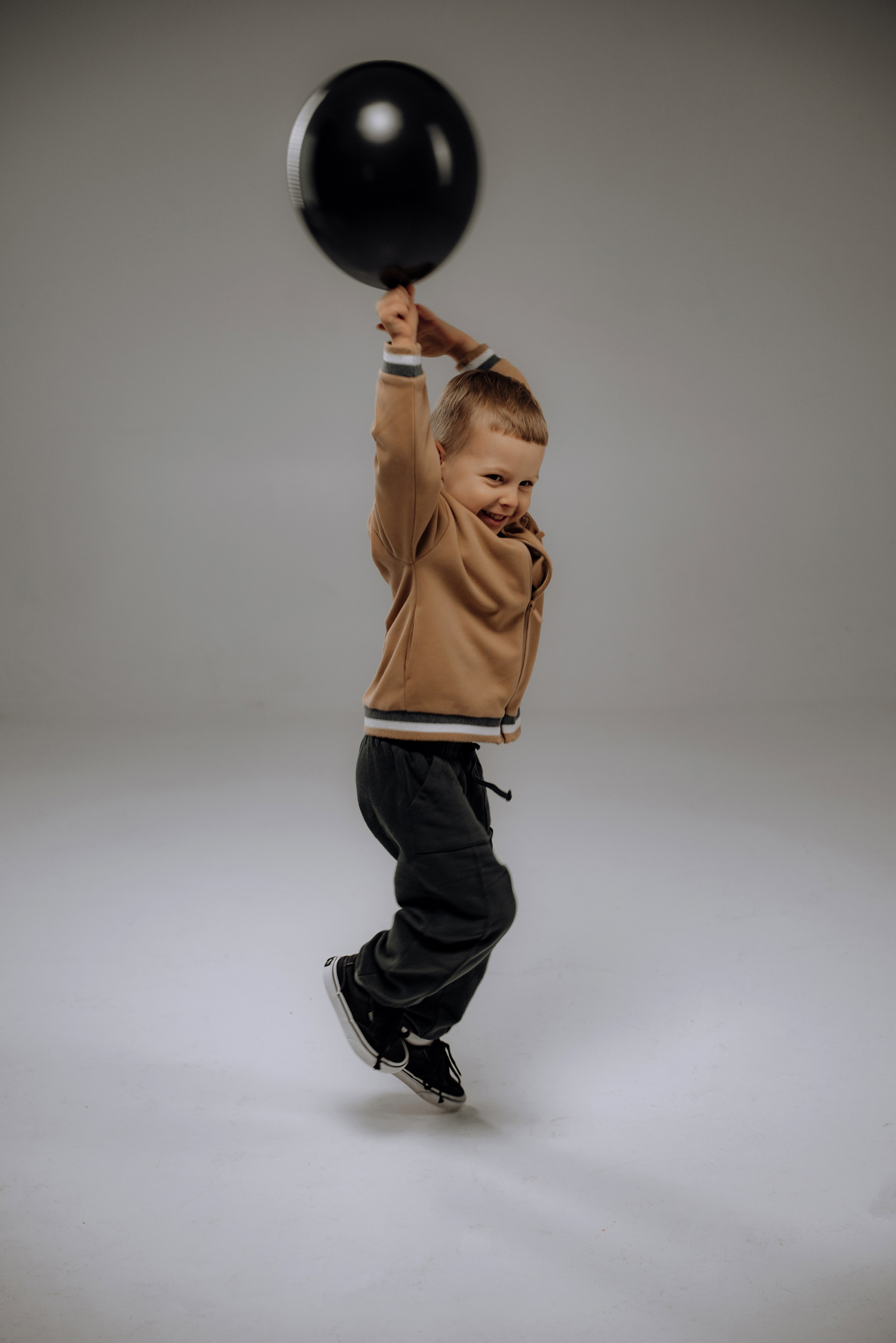 Ваня 4. Semashko Photography — весільне та сімейне фото, Олег І Наталі Семашко