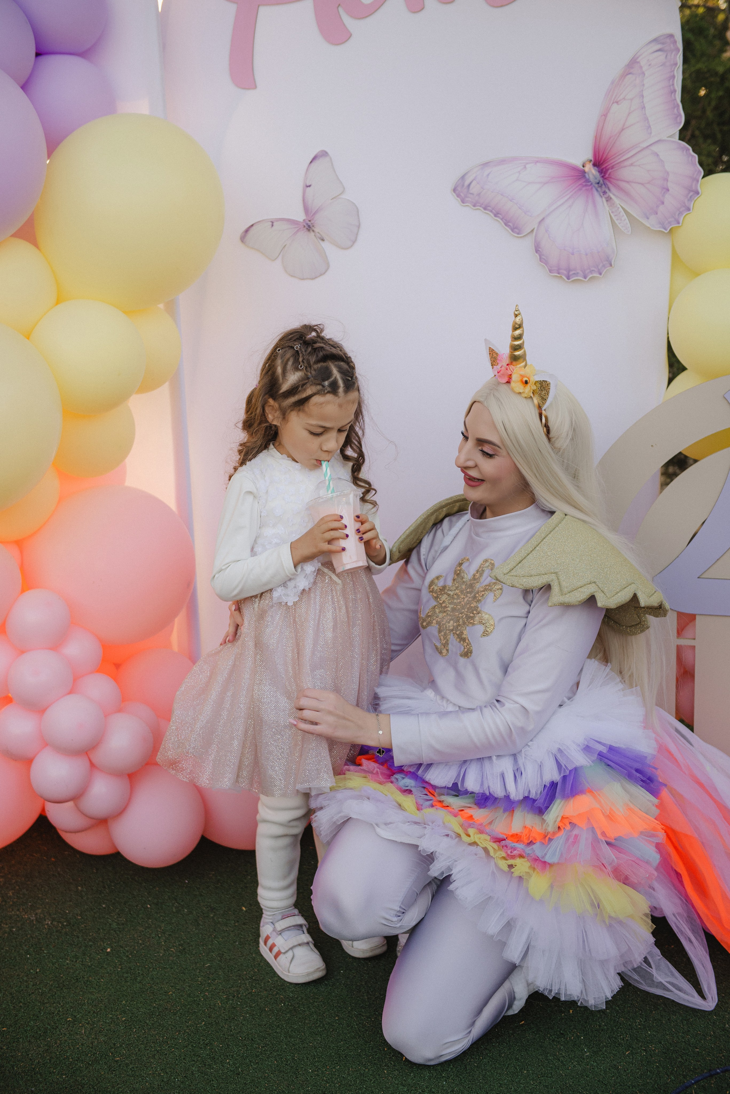 Аліна 4. Semashko Photography — весільне та сімейне фото, Олег І Наталі Семашко