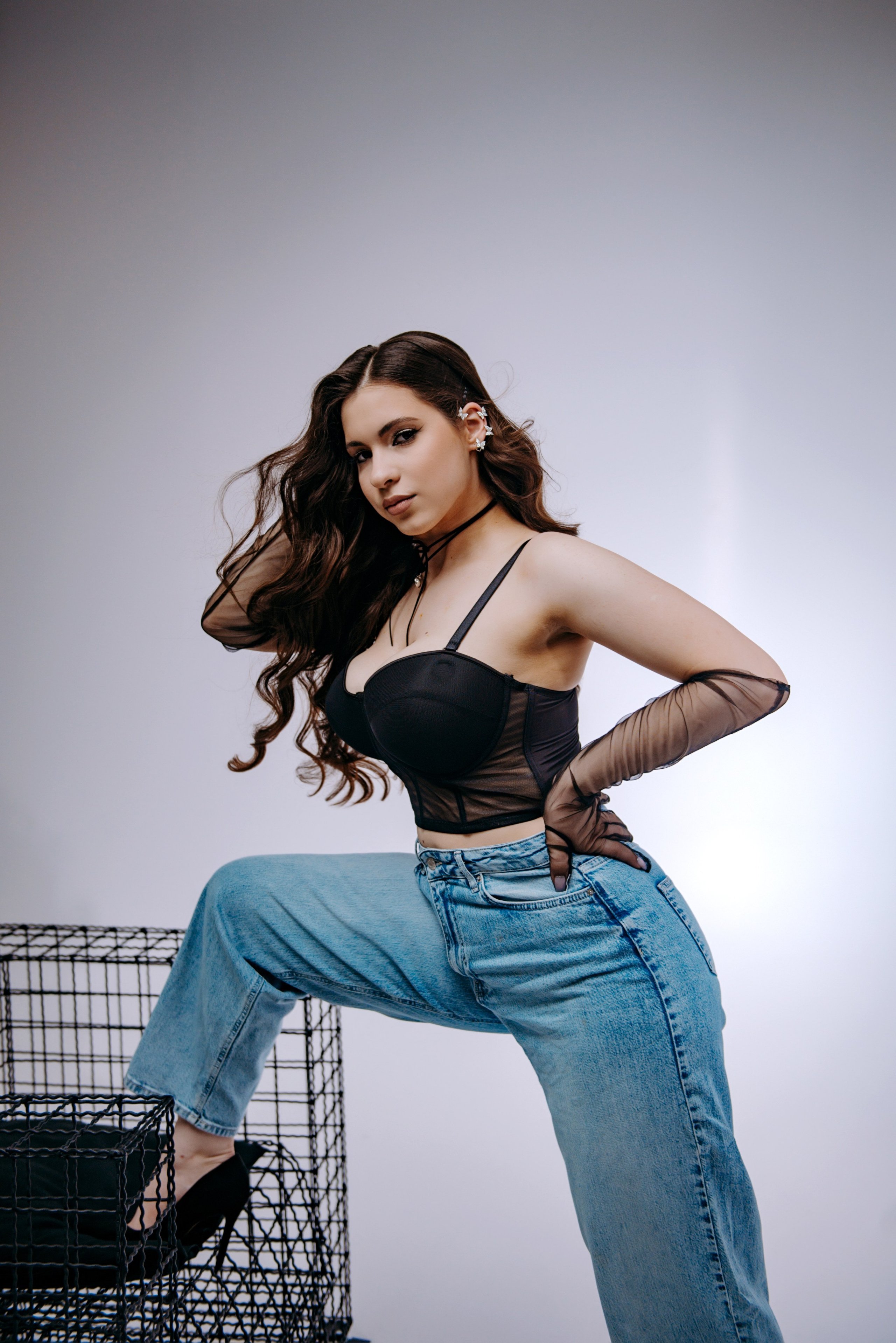 Настя. Semashko Photography — весільне та сімейне фото, Олег І Наталі Семашко